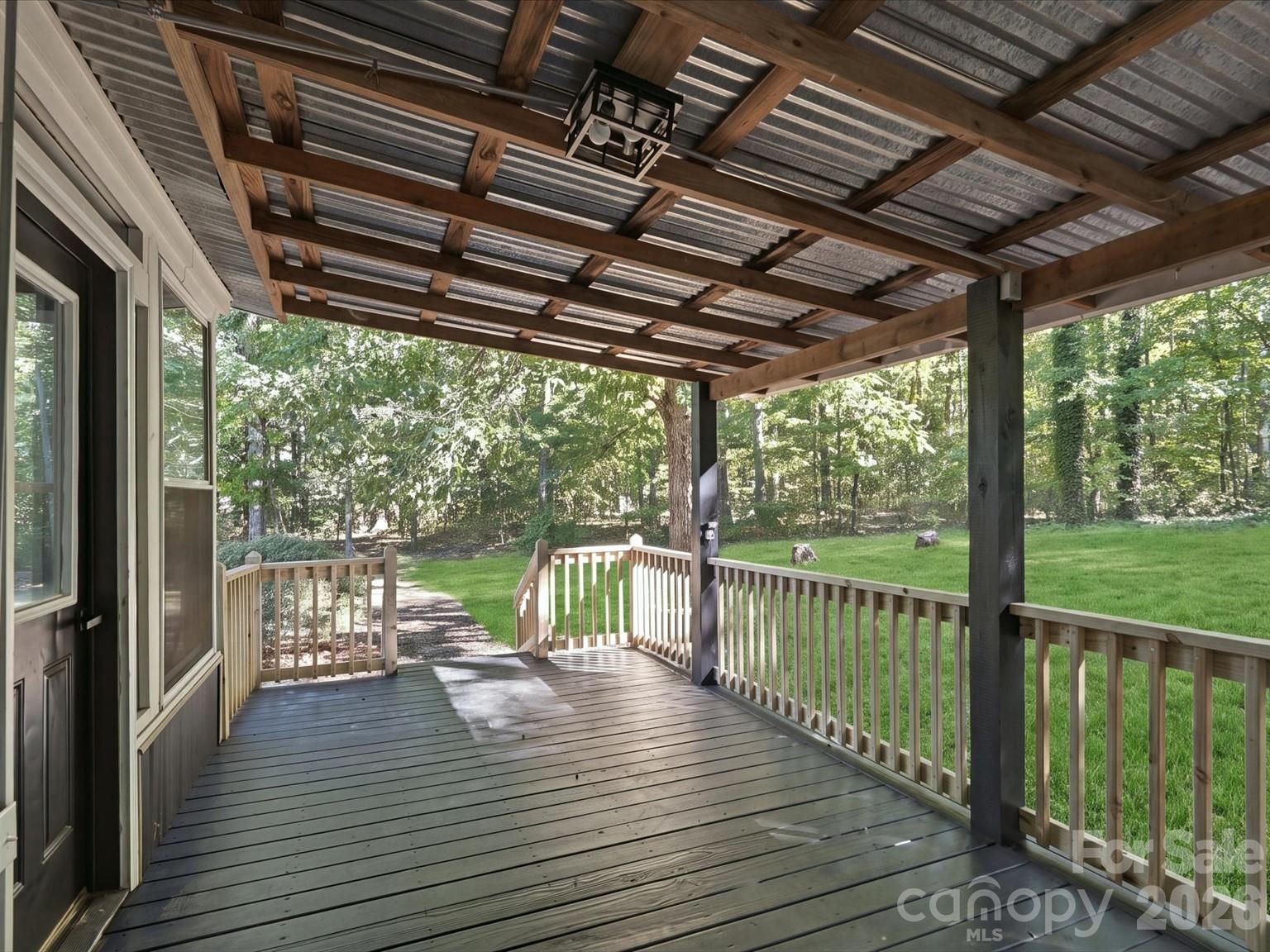 main property photo 35