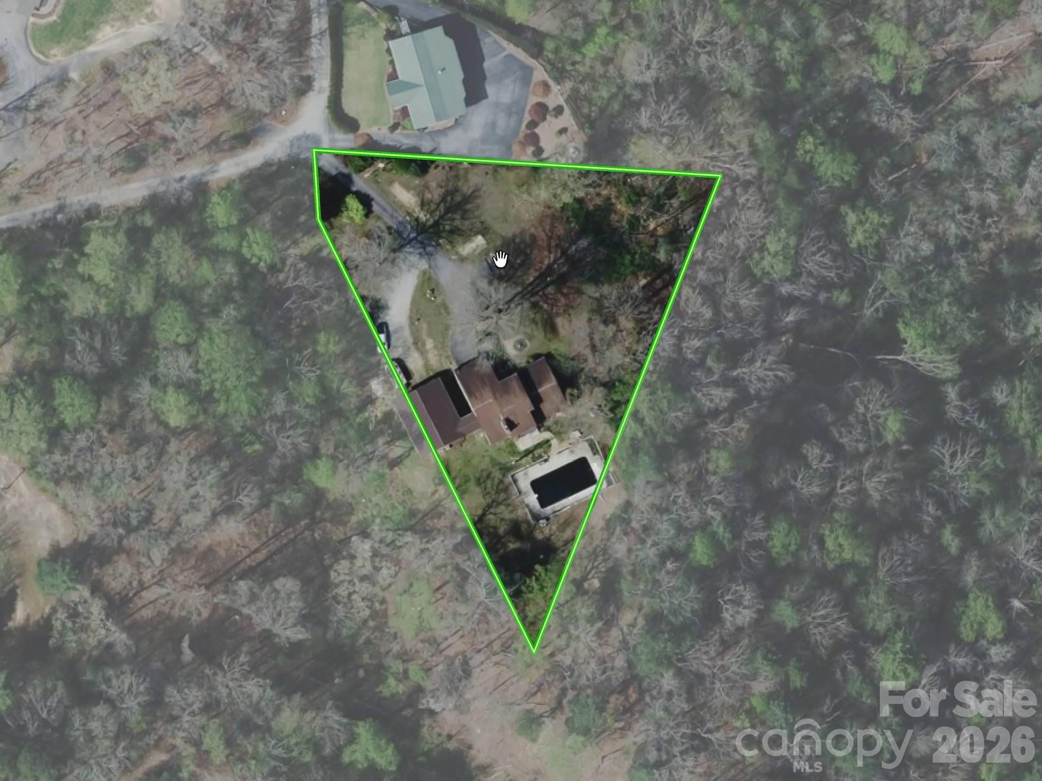main property photo 28