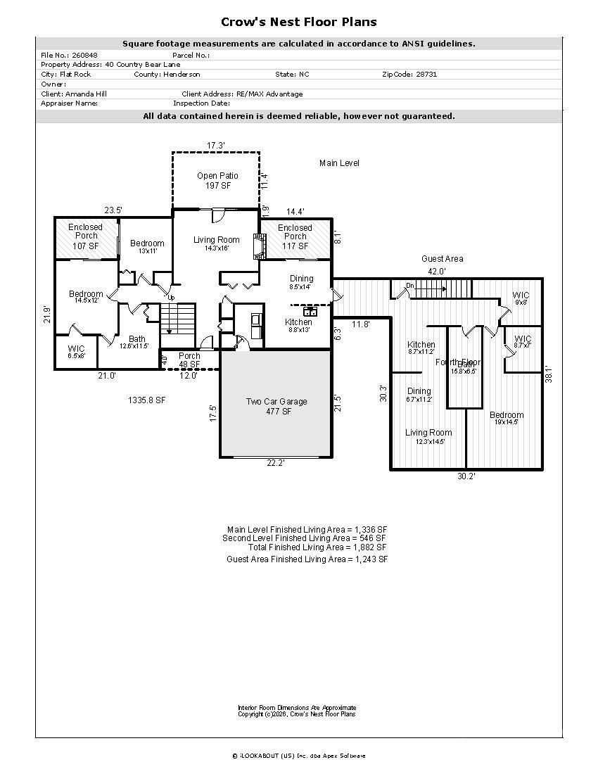 main property photo 29