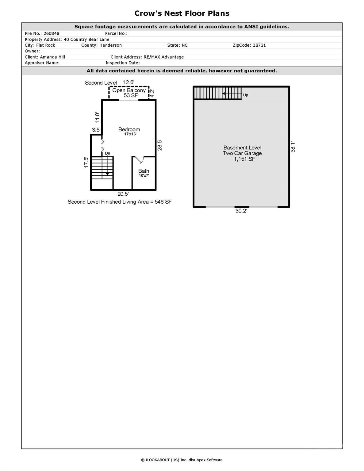 main property photo 30