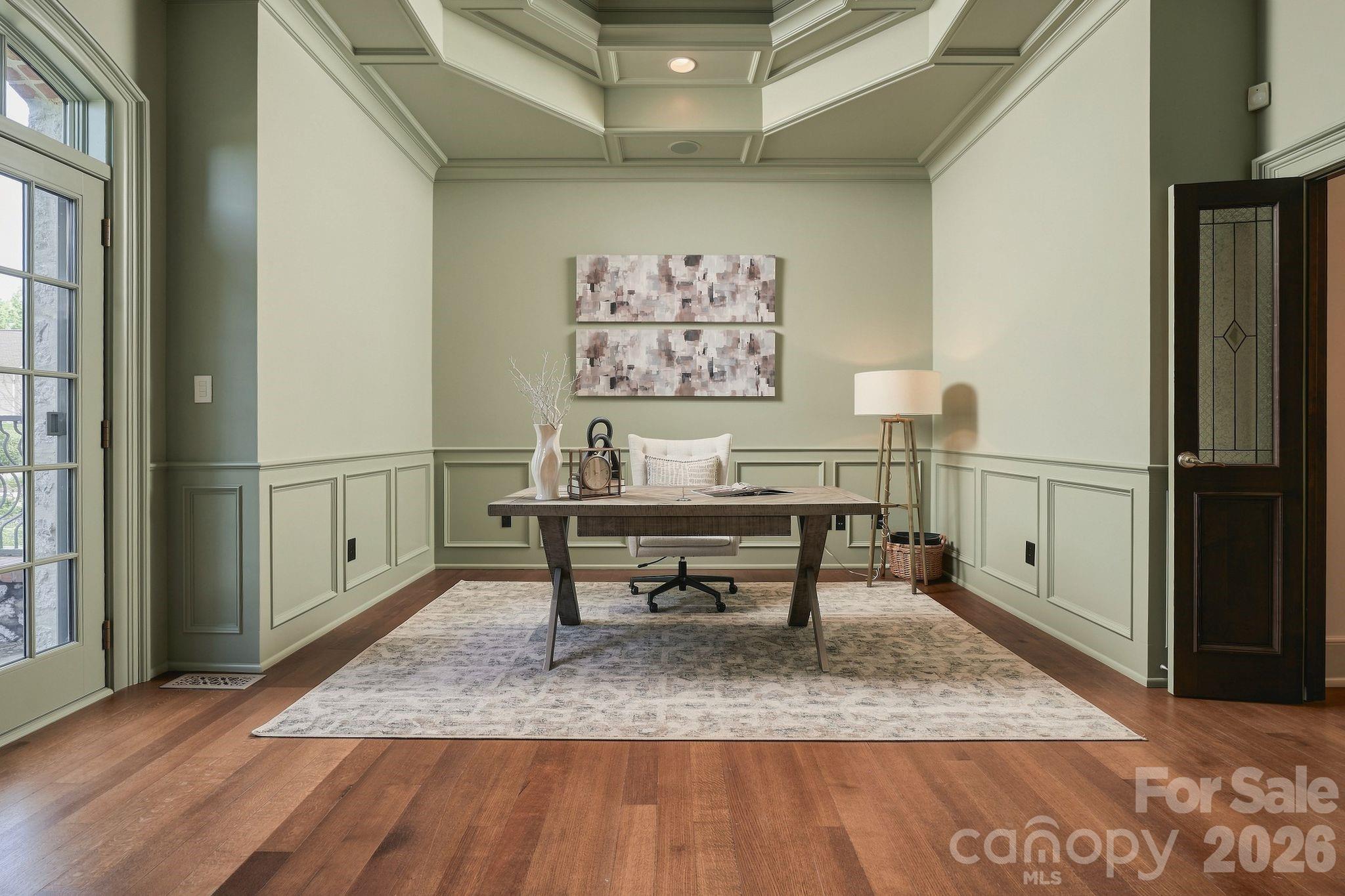 main property photo 26
