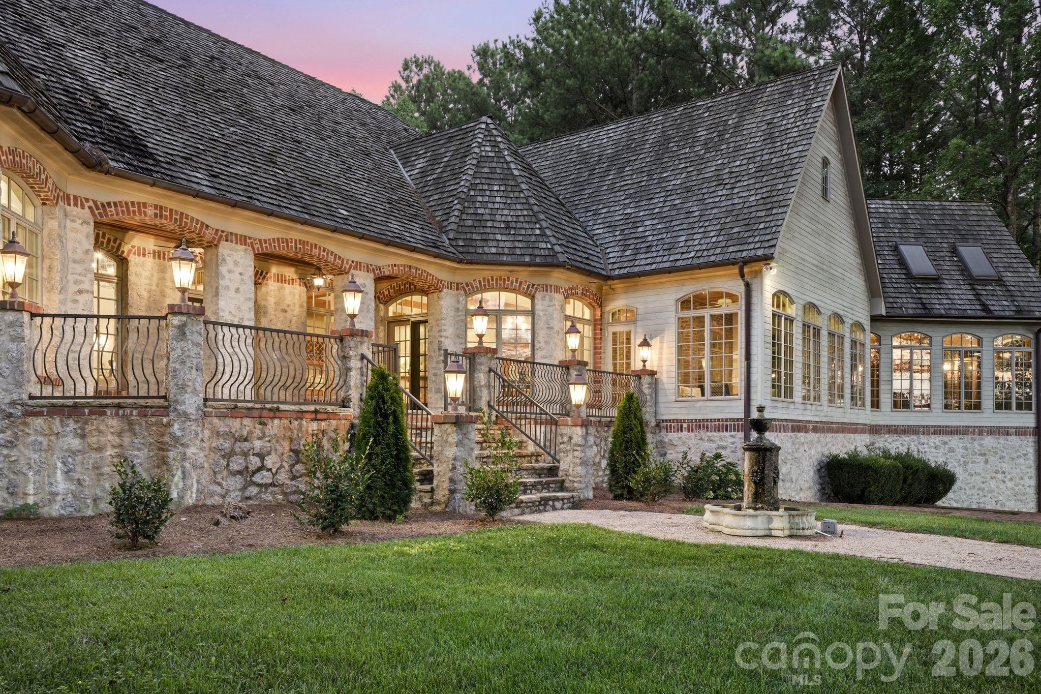 main property photo 39