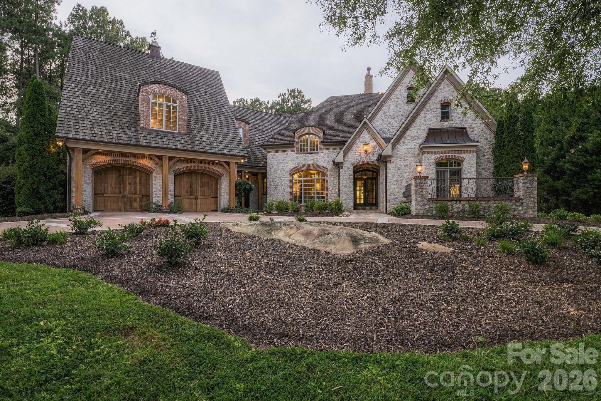 main property photo 41