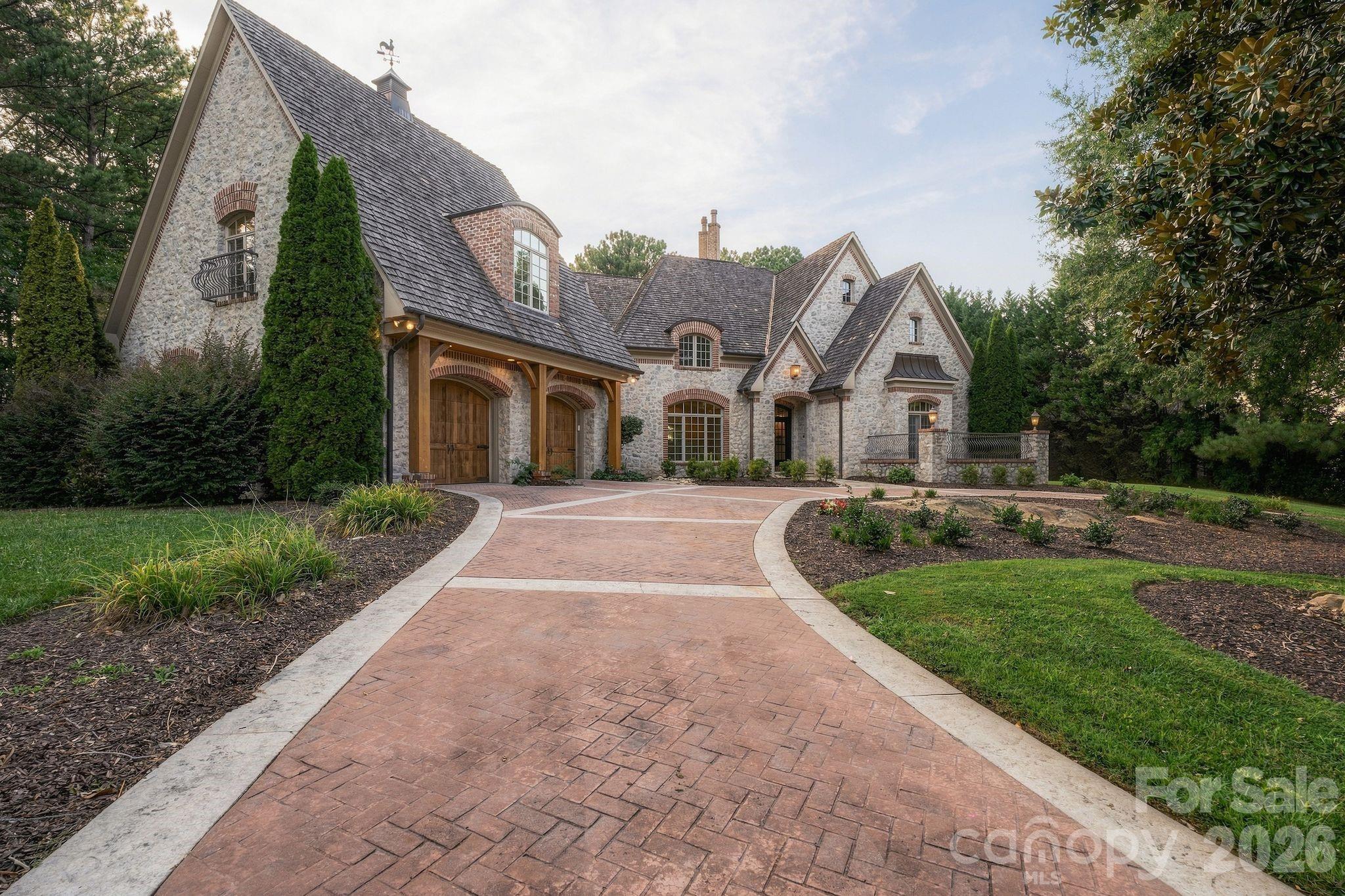 main property photo 42