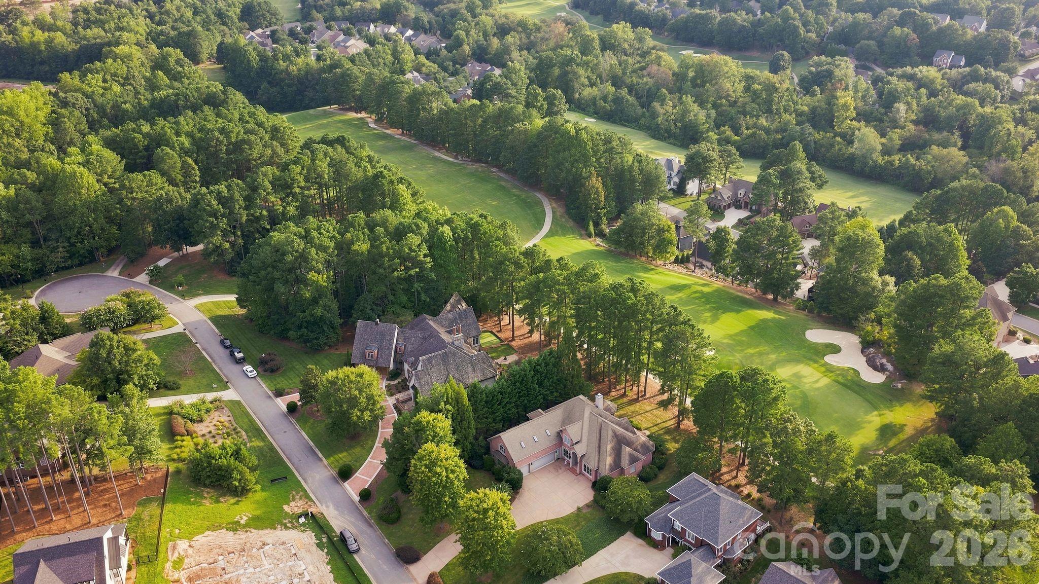 main property photo 44
