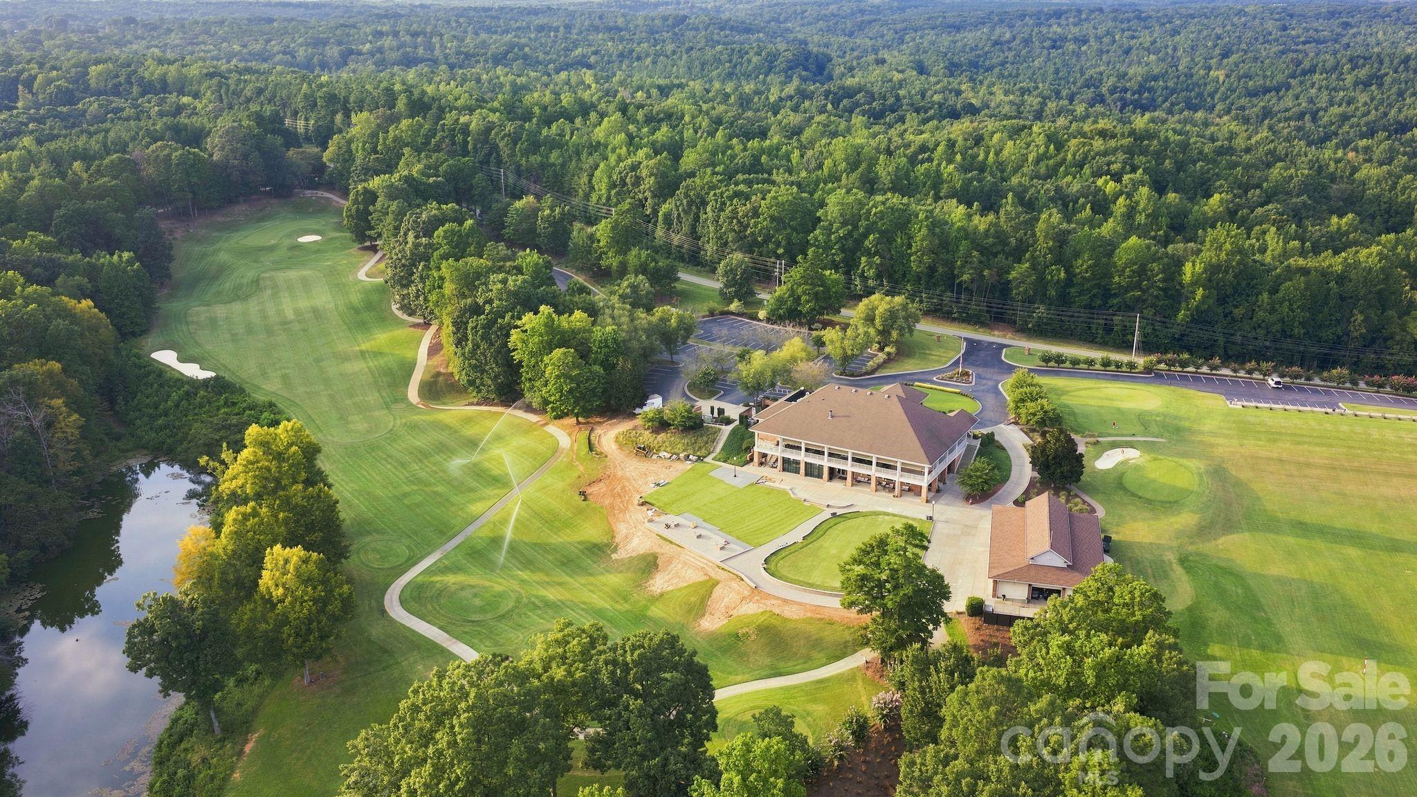 main property photo 46