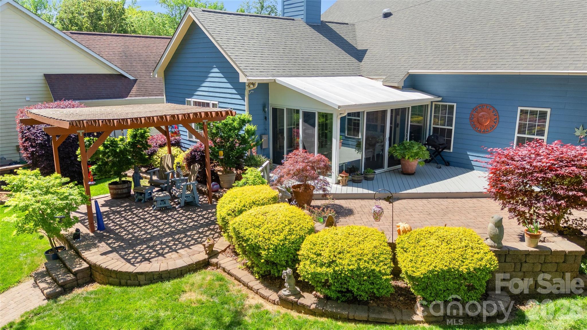 main property photo 33