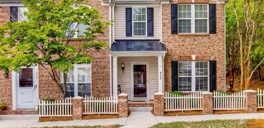 image of property with 3 Bed | 3 Bath | 1,513 Sqft