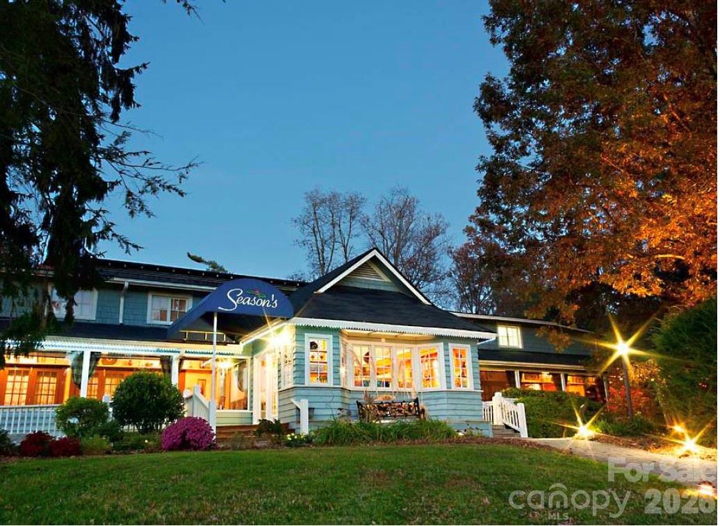 main property photo 5