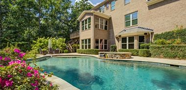 image of property with 5 Bed | 5 Bath | 5,500 Sqft