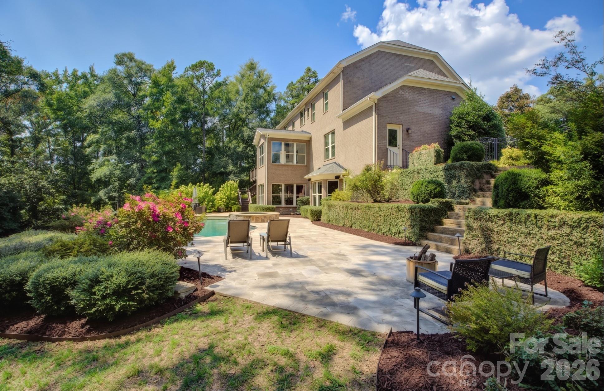 main property photo 41