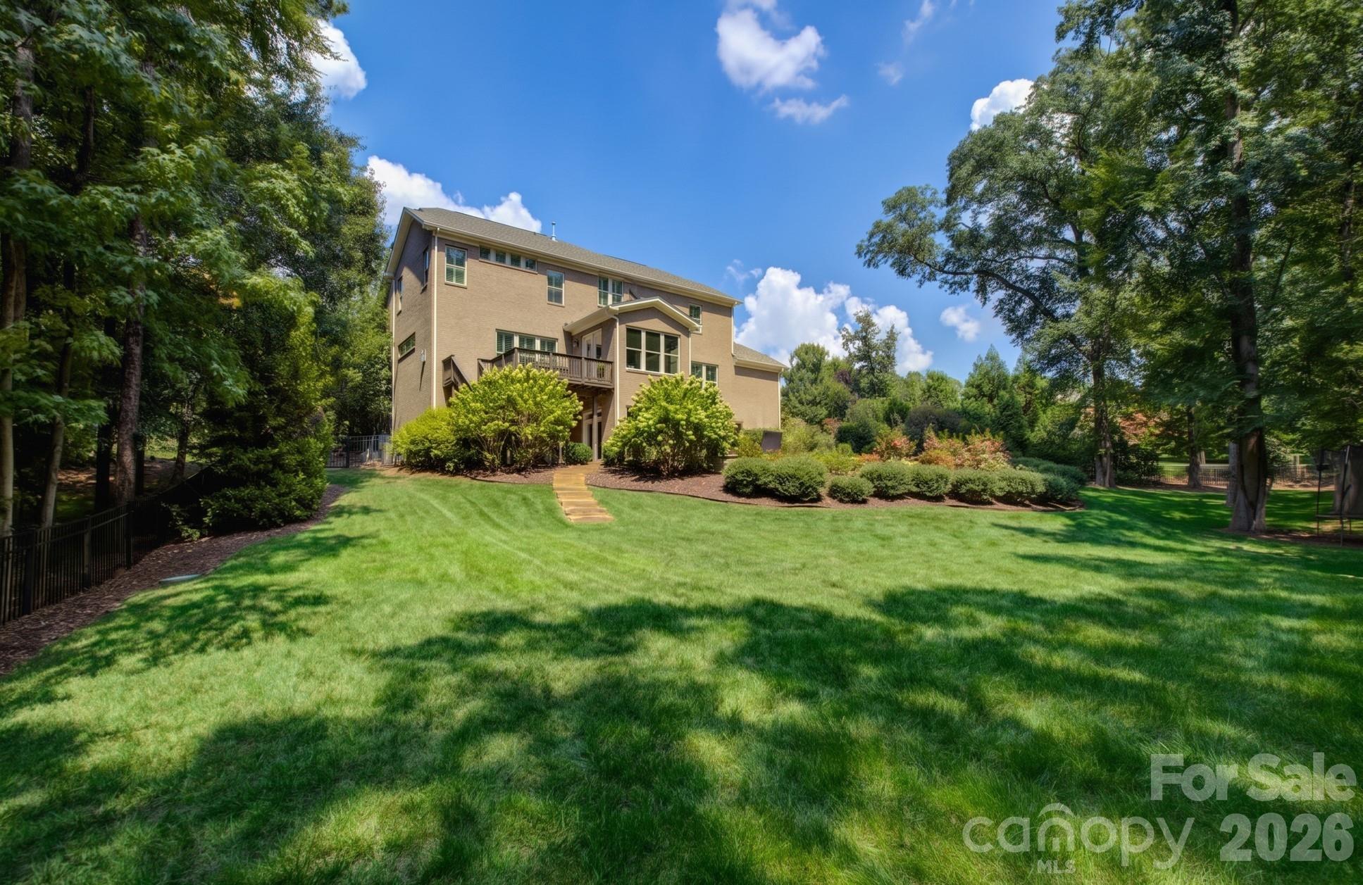 main property photo 45