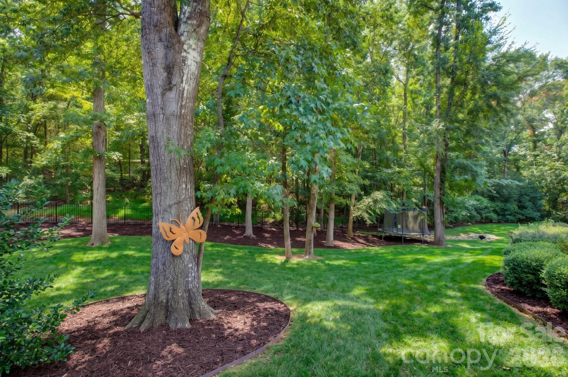 main property photo 47