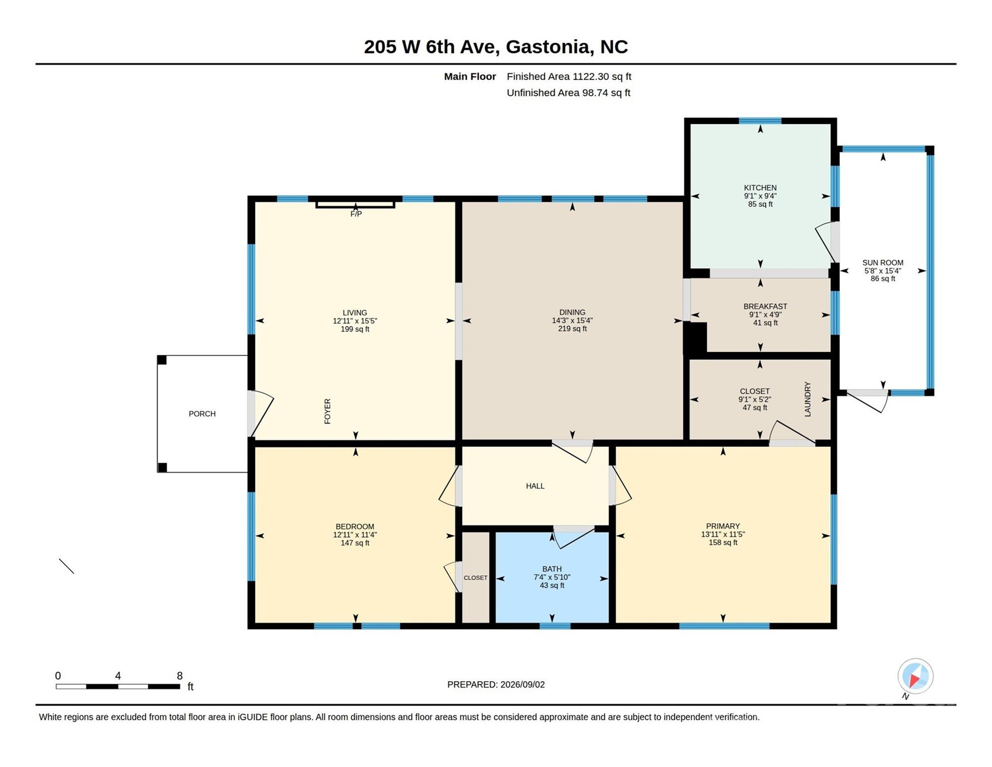 main property photo 21