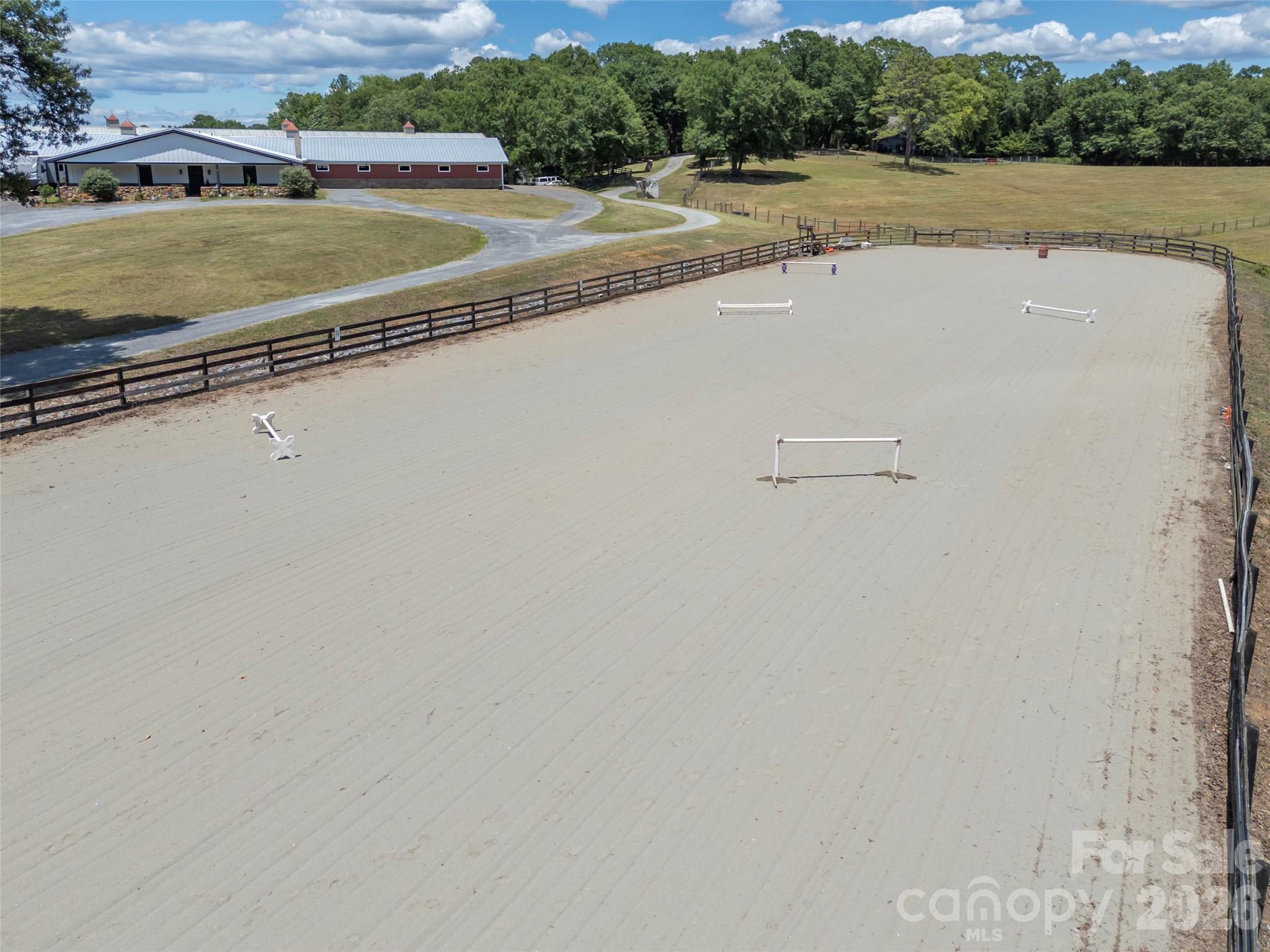 main property photo 36