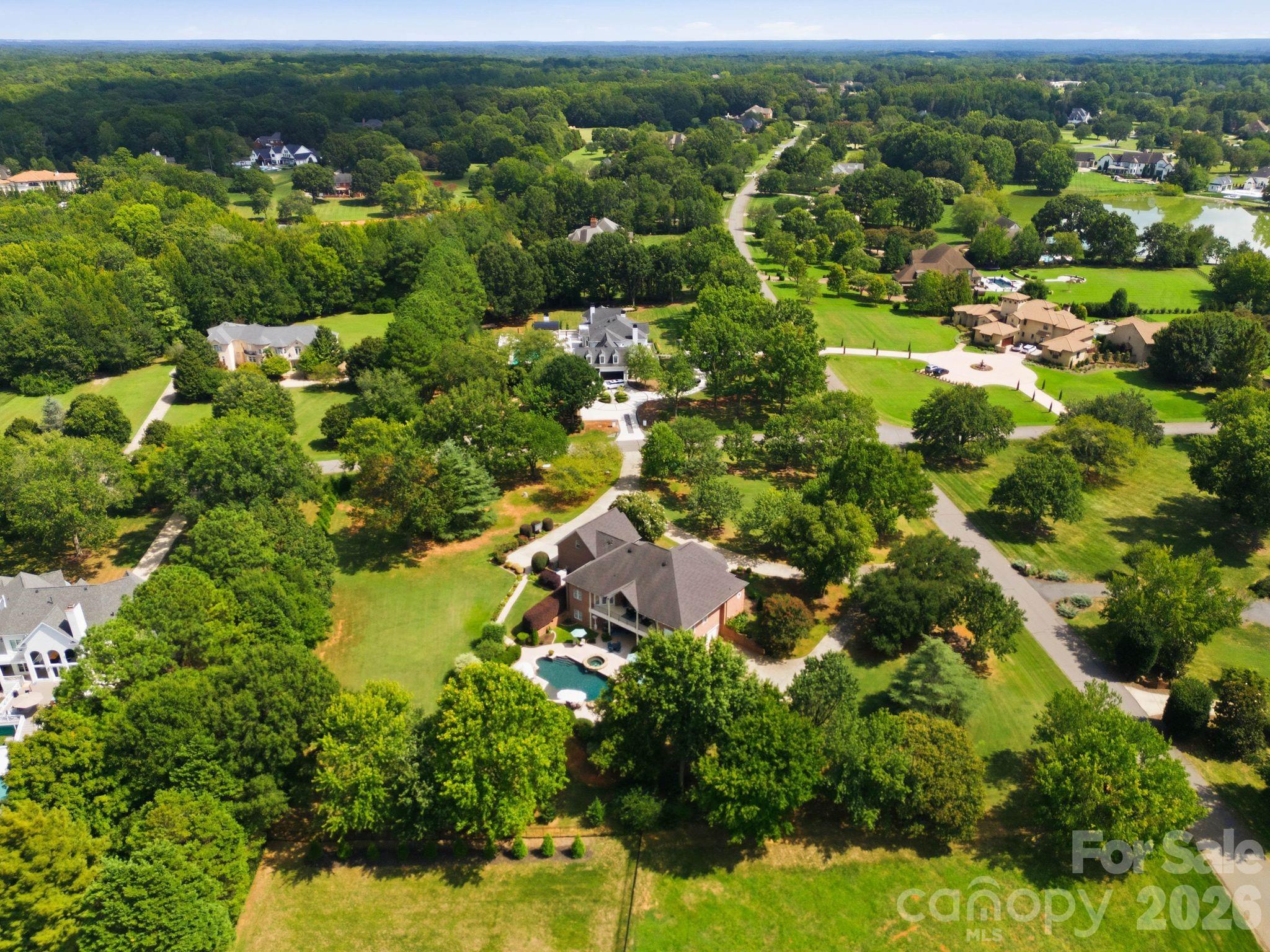 main property photo 44