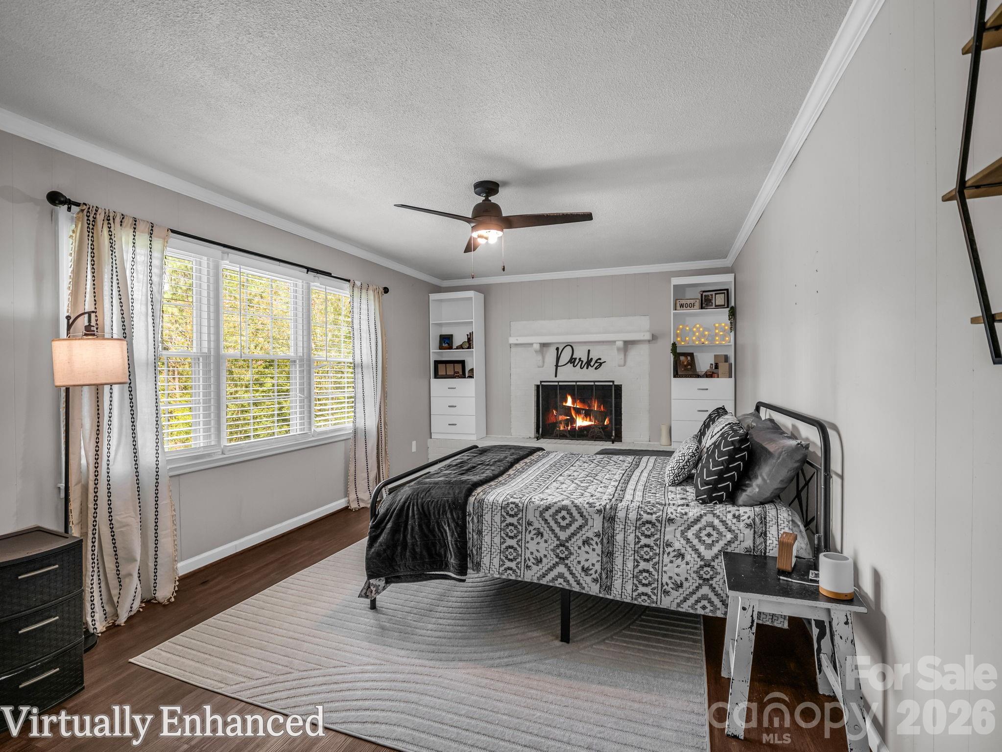 main property photo 20