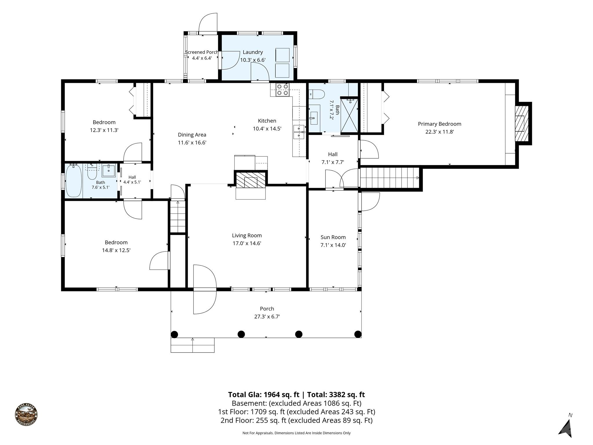 main property photo 28