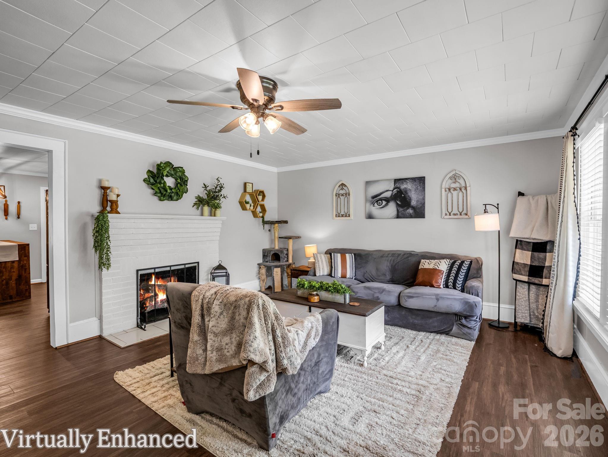 main property photo 6