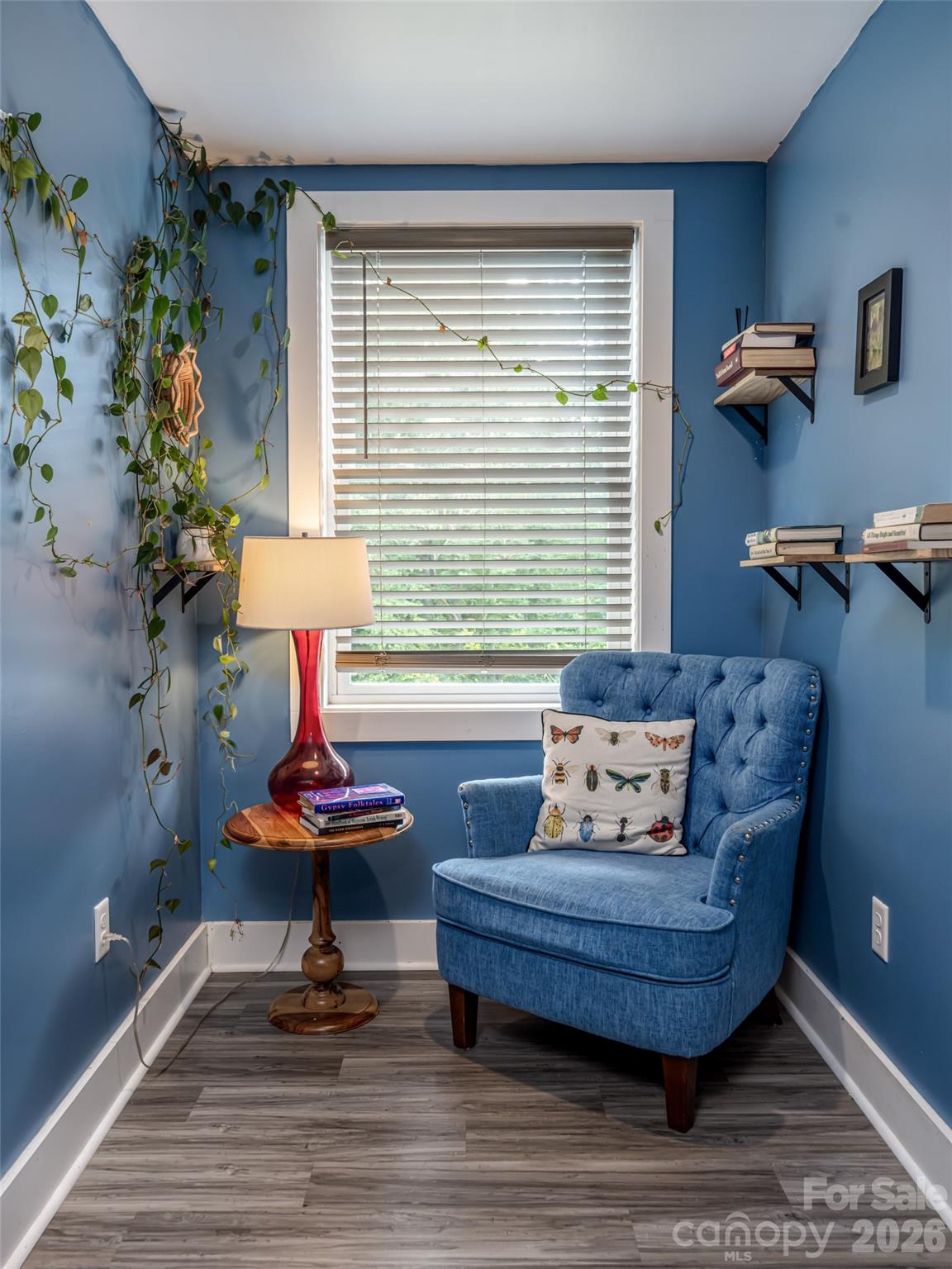 main property photo 33
