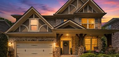 image of property with 5 Bed | 4 Bath | 2,940 Sqft