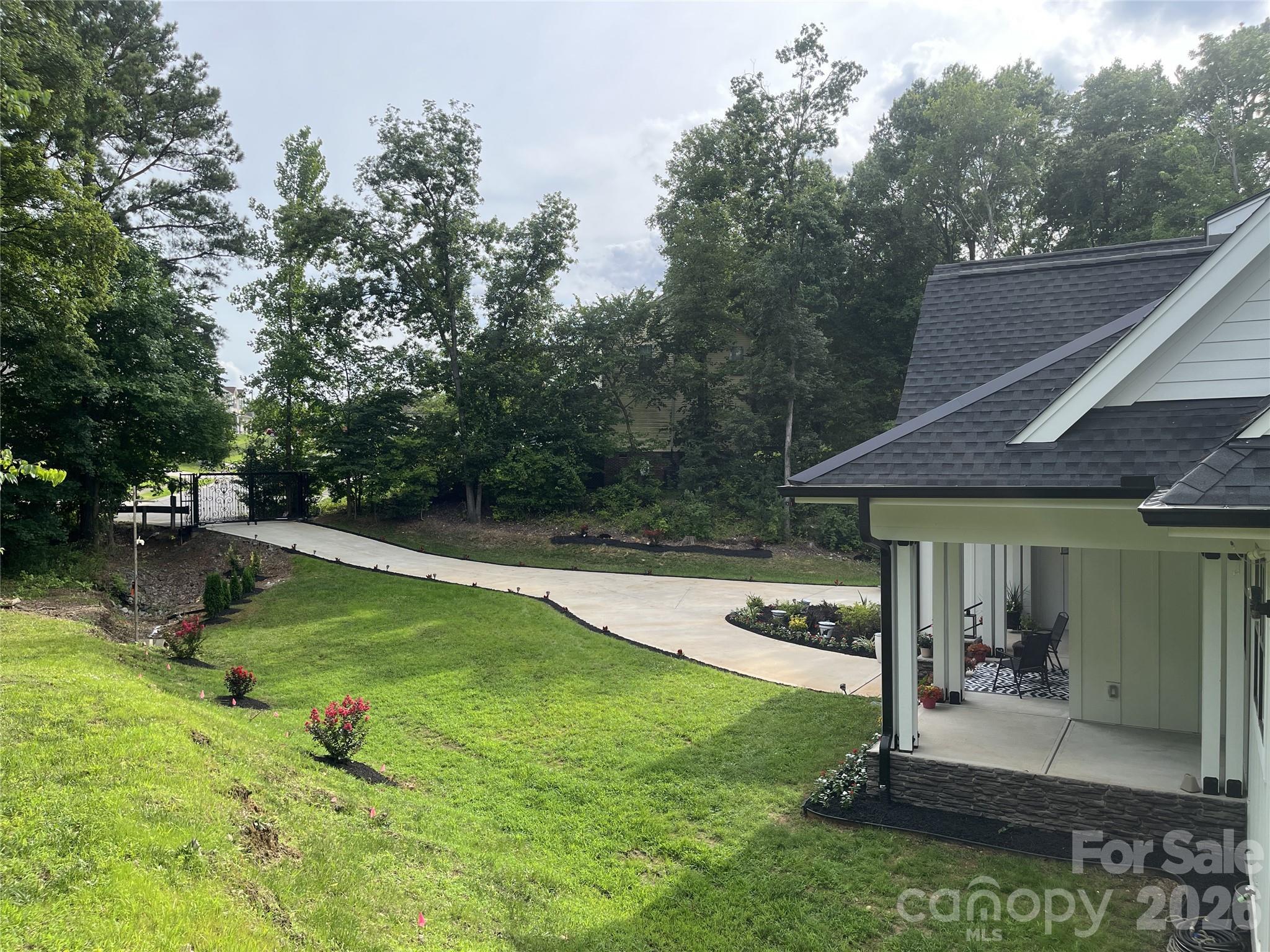 main property photo 42