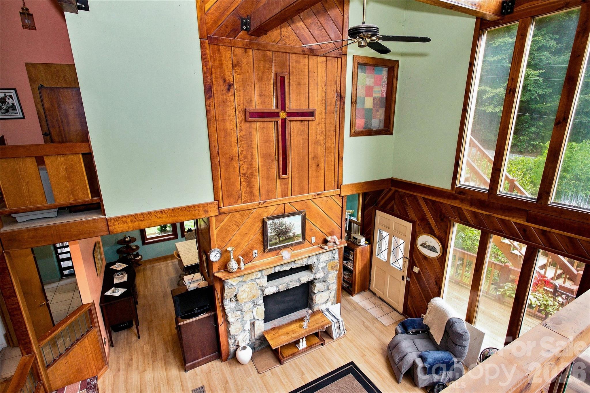 main property photo 38