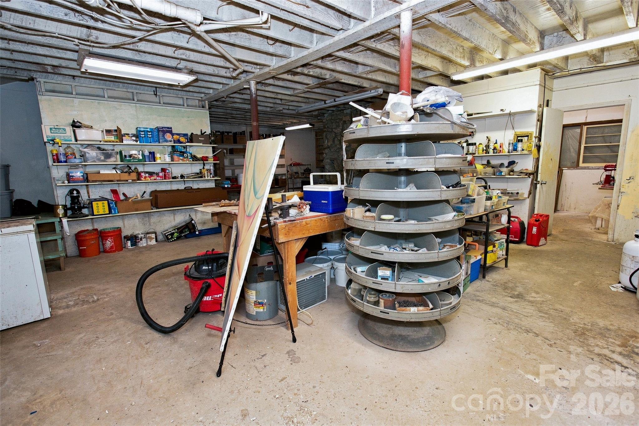 main property photo 42