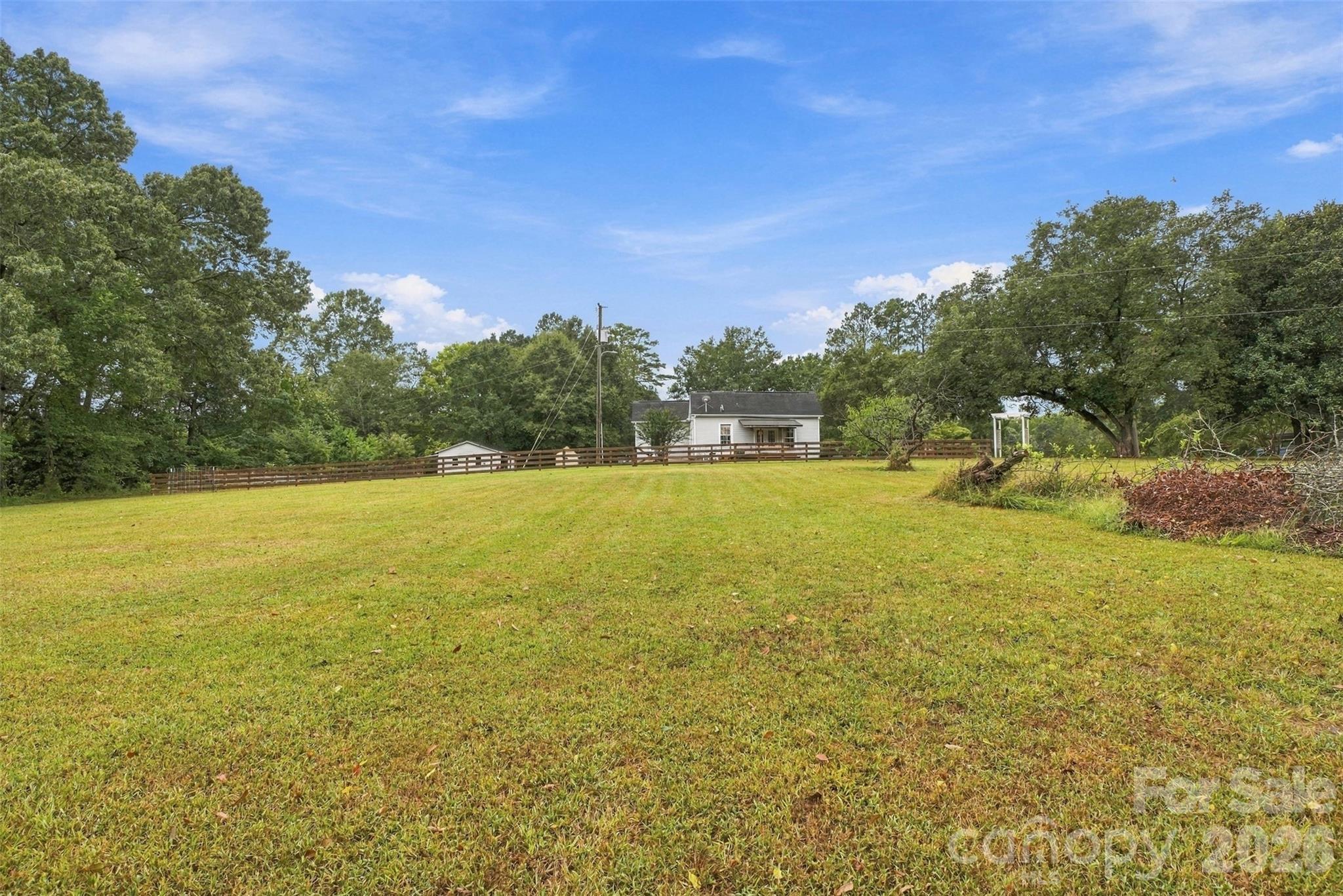 main property photo 34
