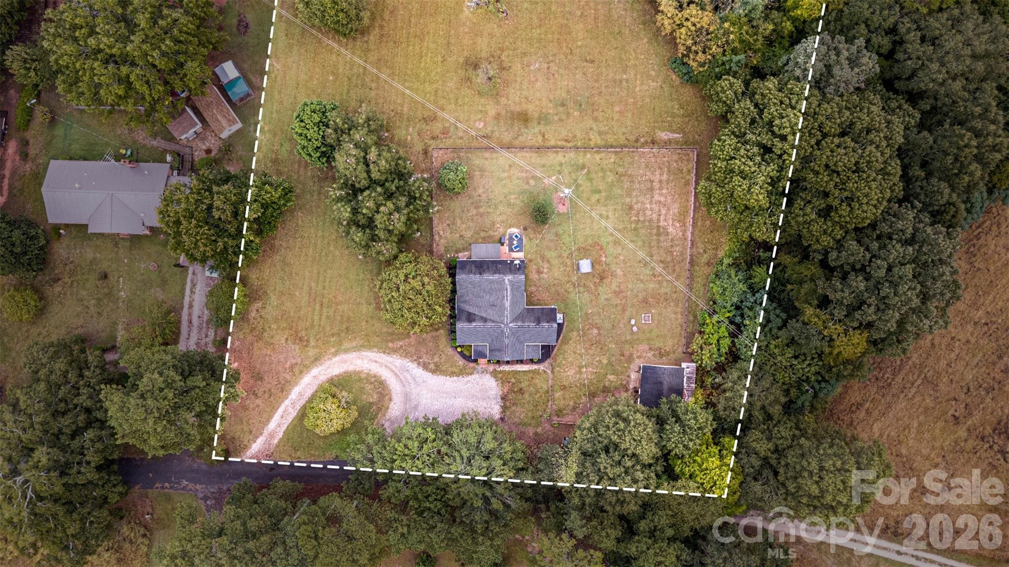 main property photo 38