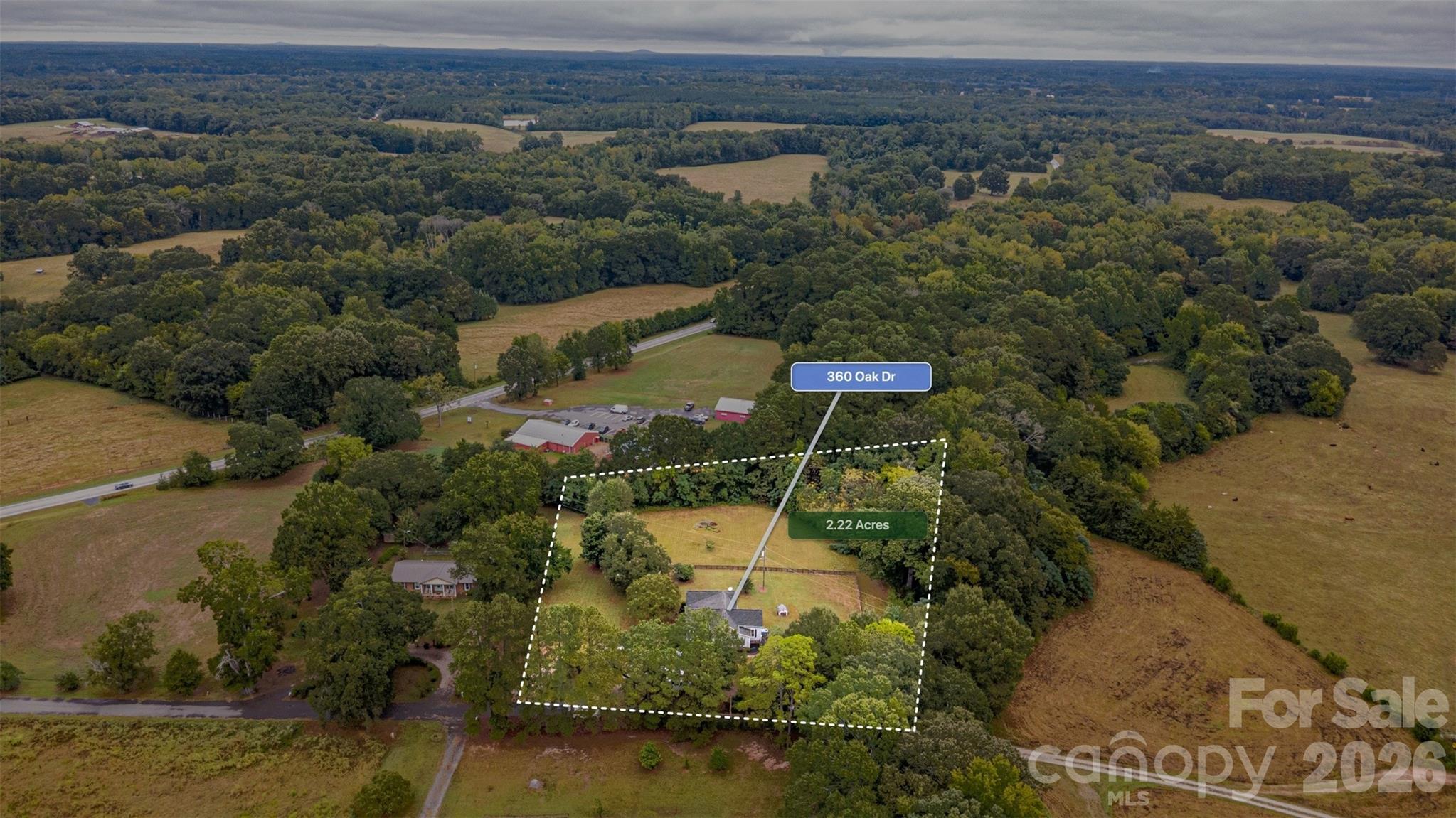 main property photo 39