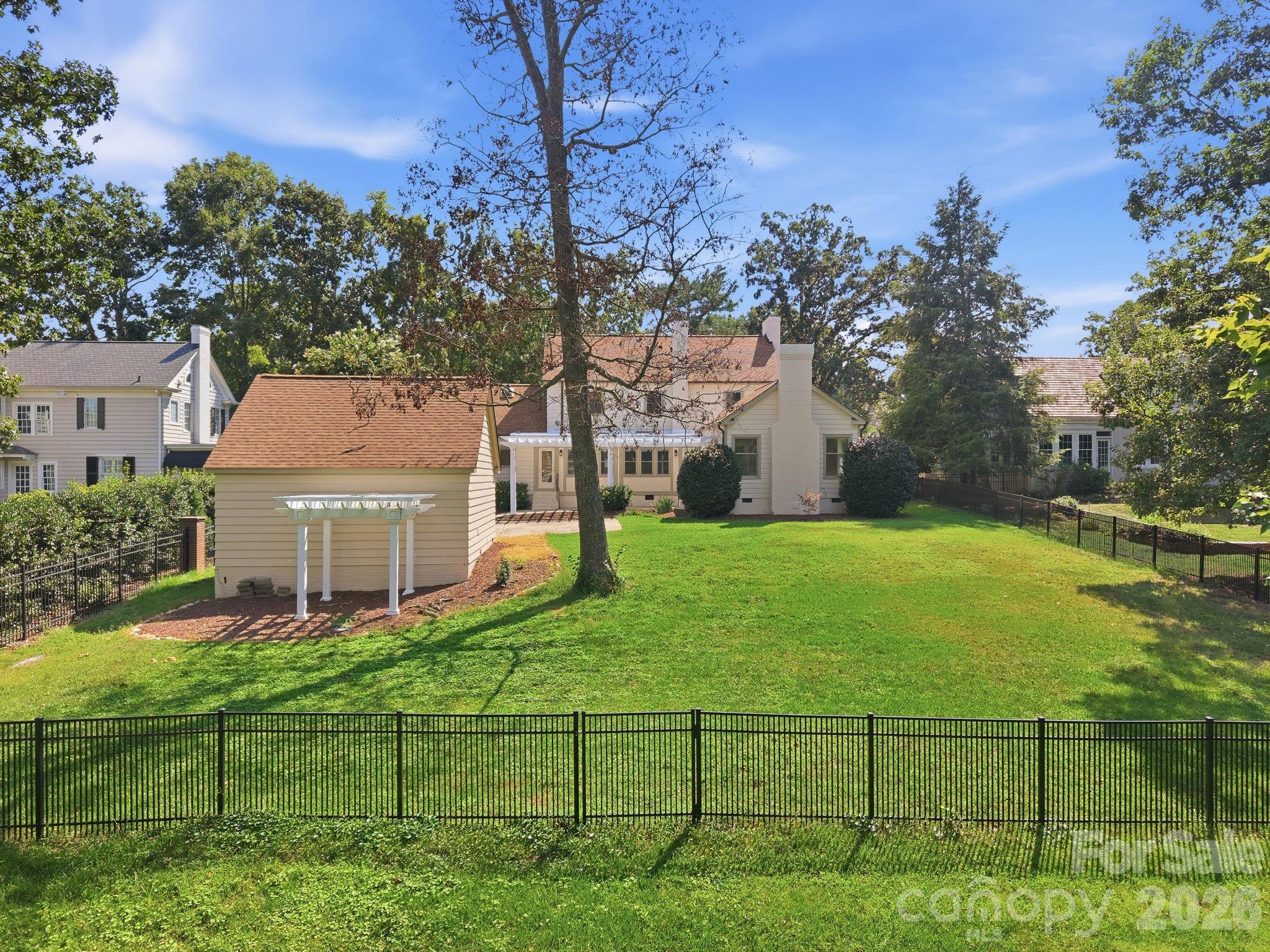 main property photo 42