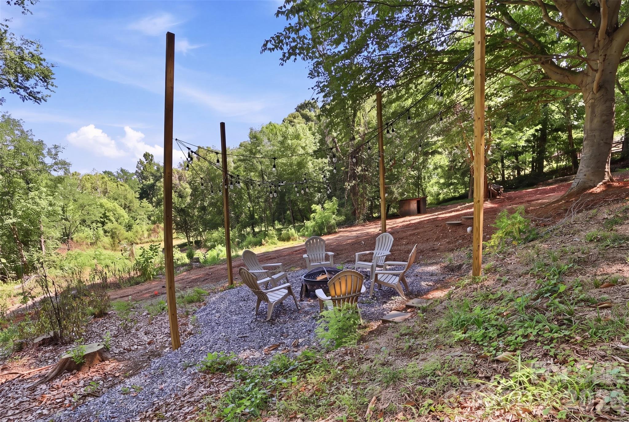 main property photo 44