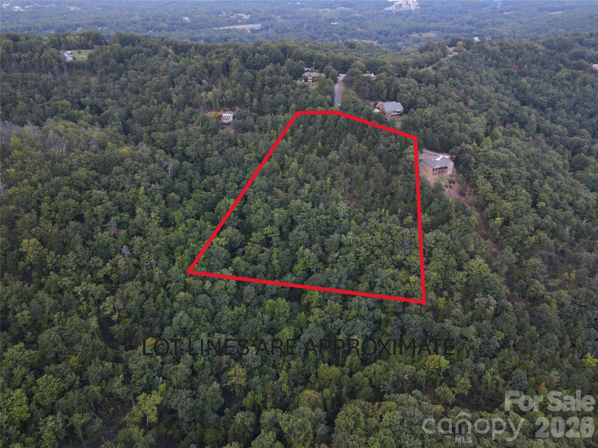 main property photo 15