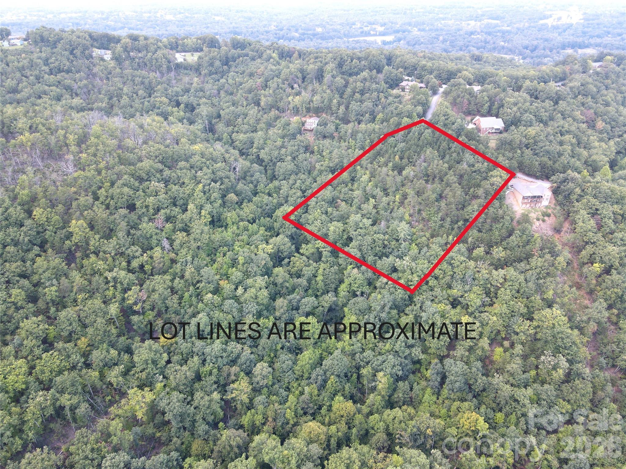 main property photo 16