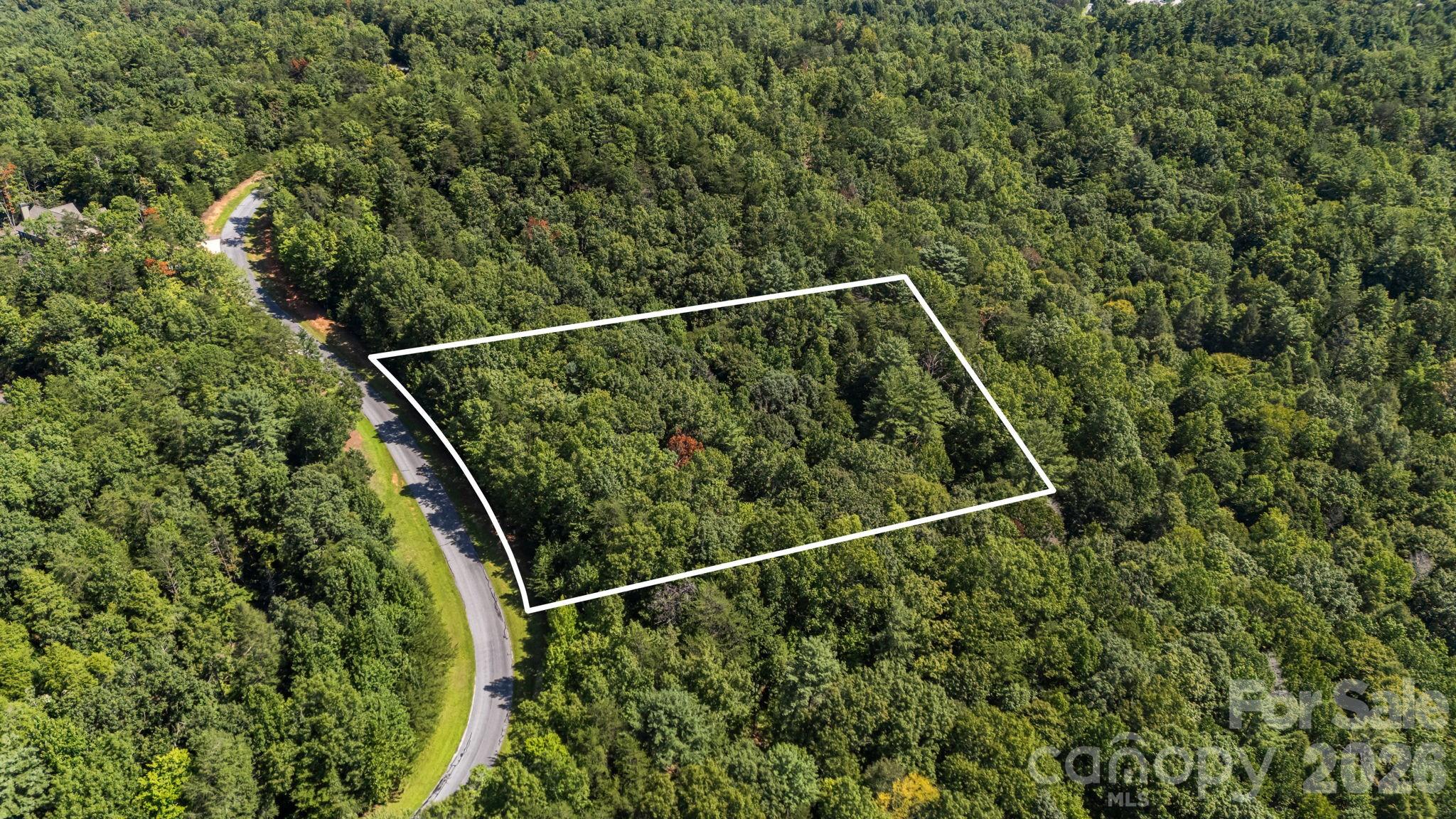 main property photo 6