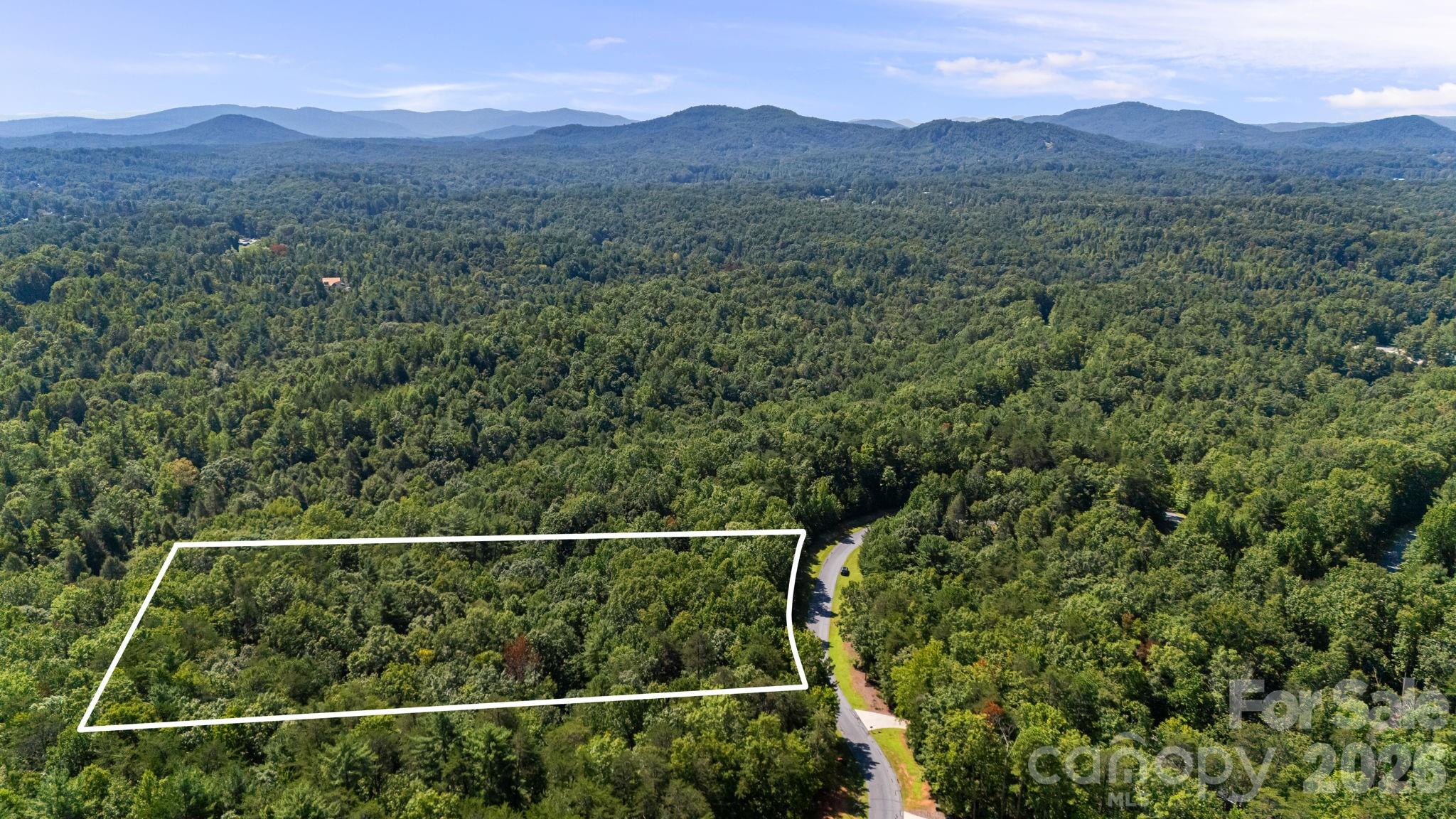 main property photo 7