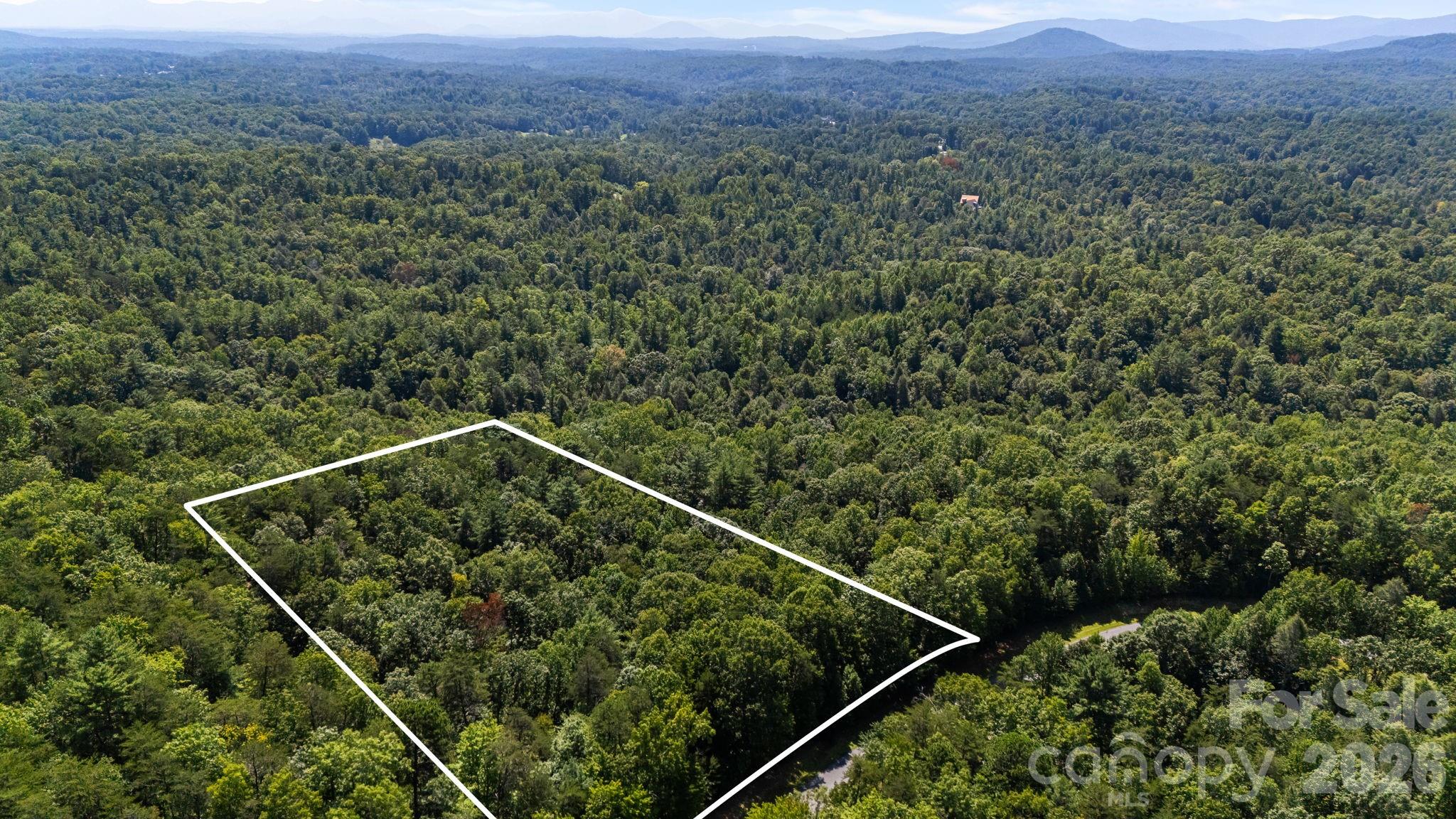 main property photo 9