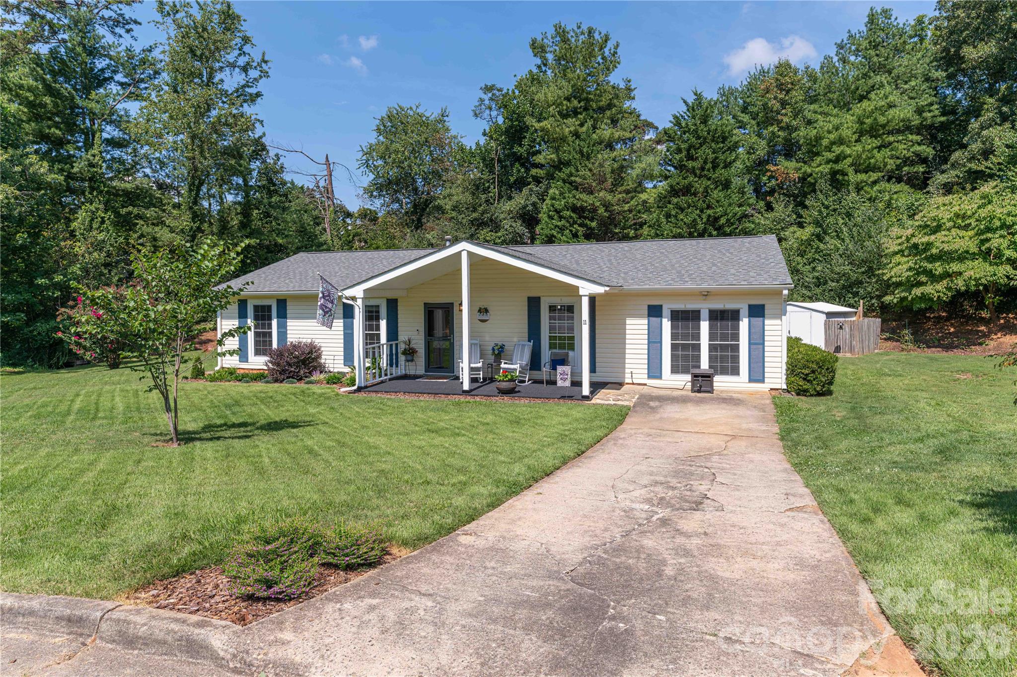 main property photo 27