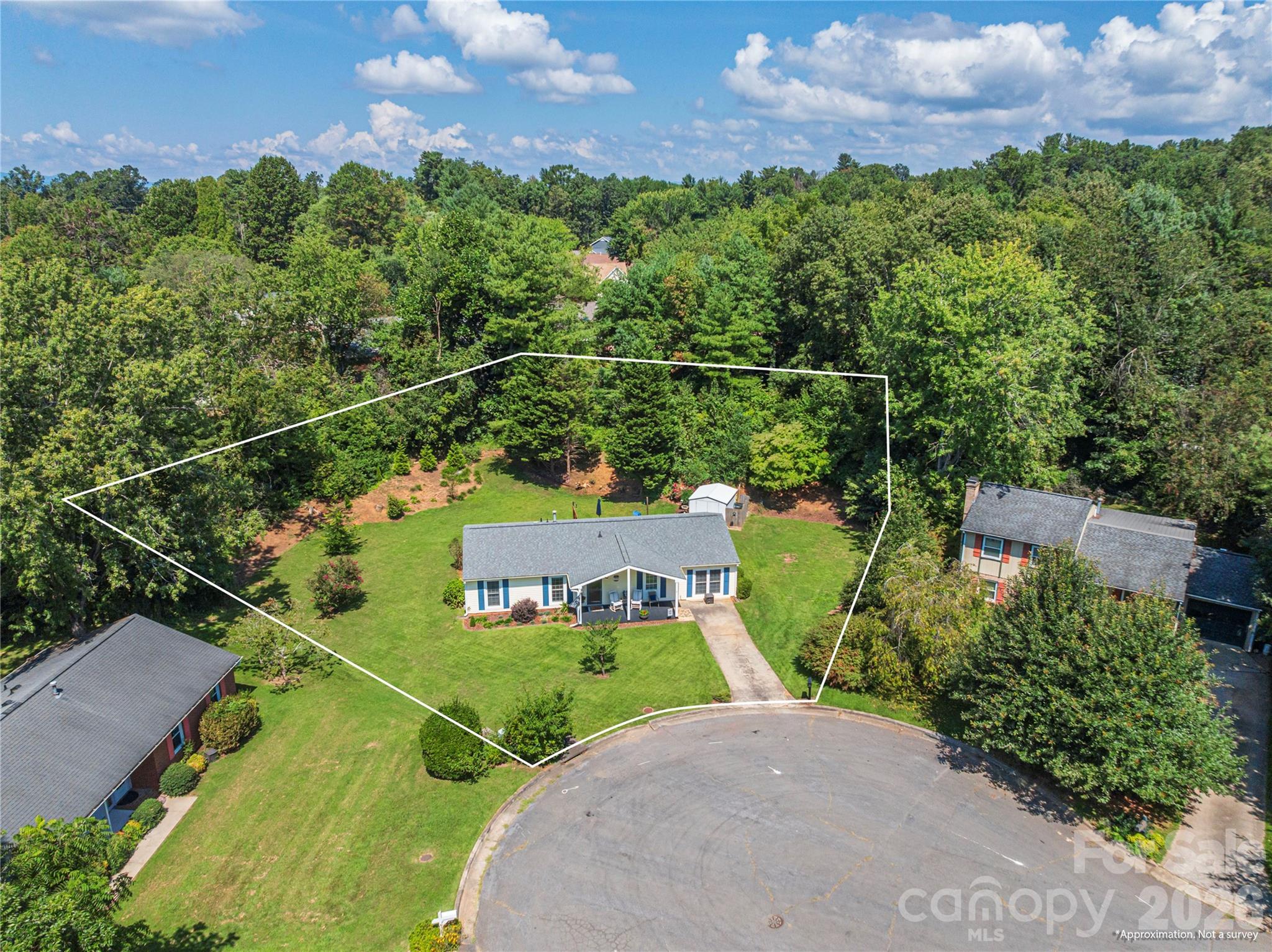 main property photo 31