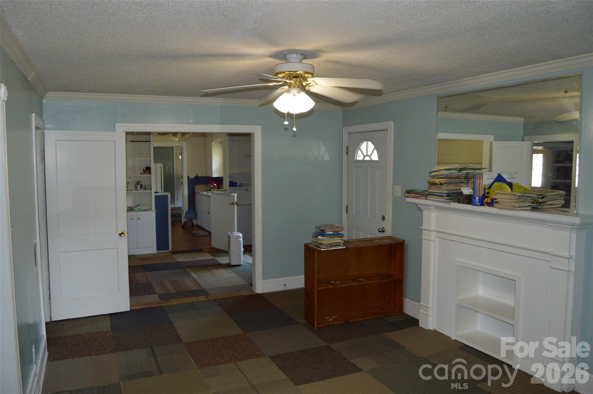 main property photo 12
