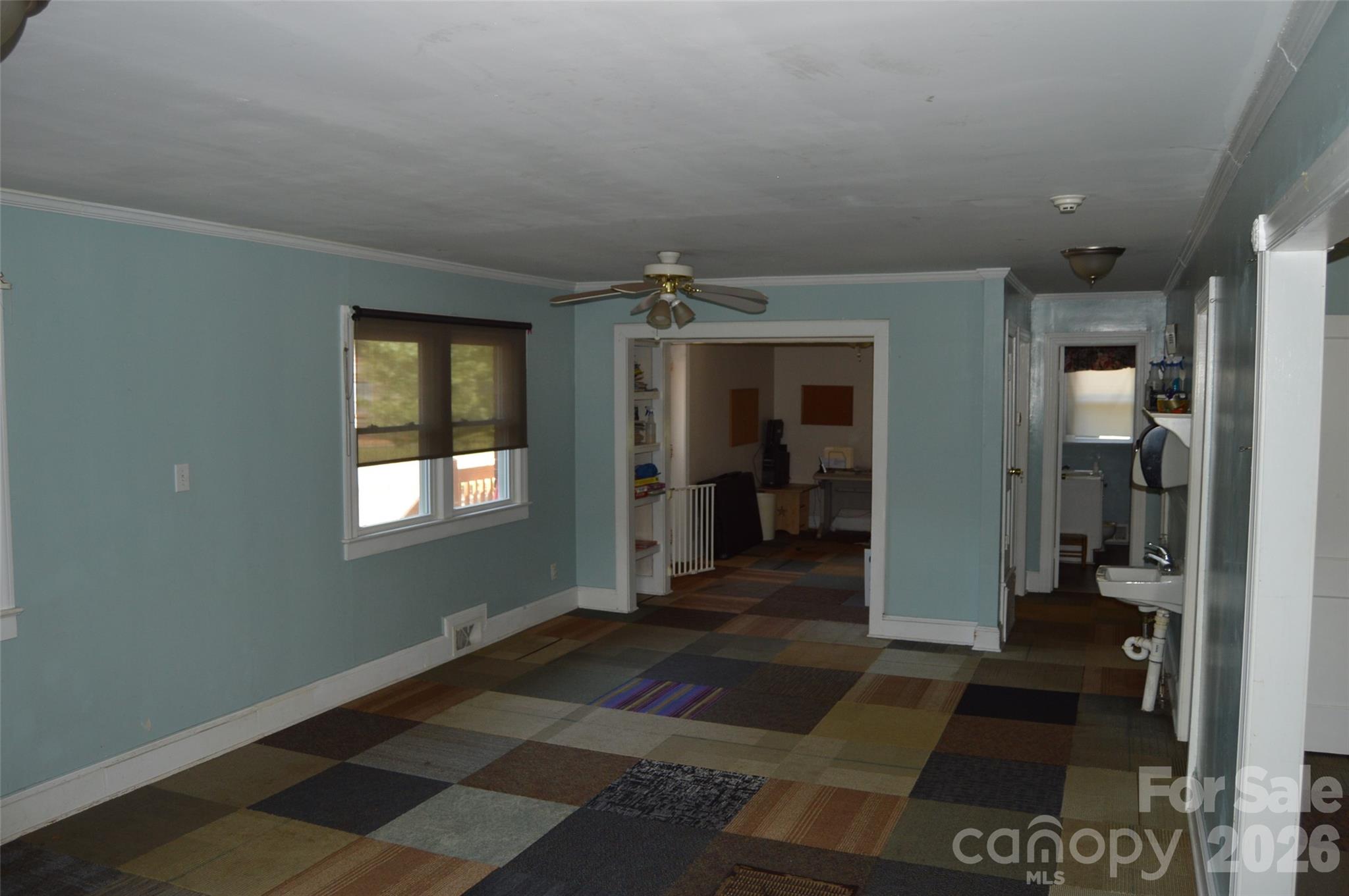 main property photo 14