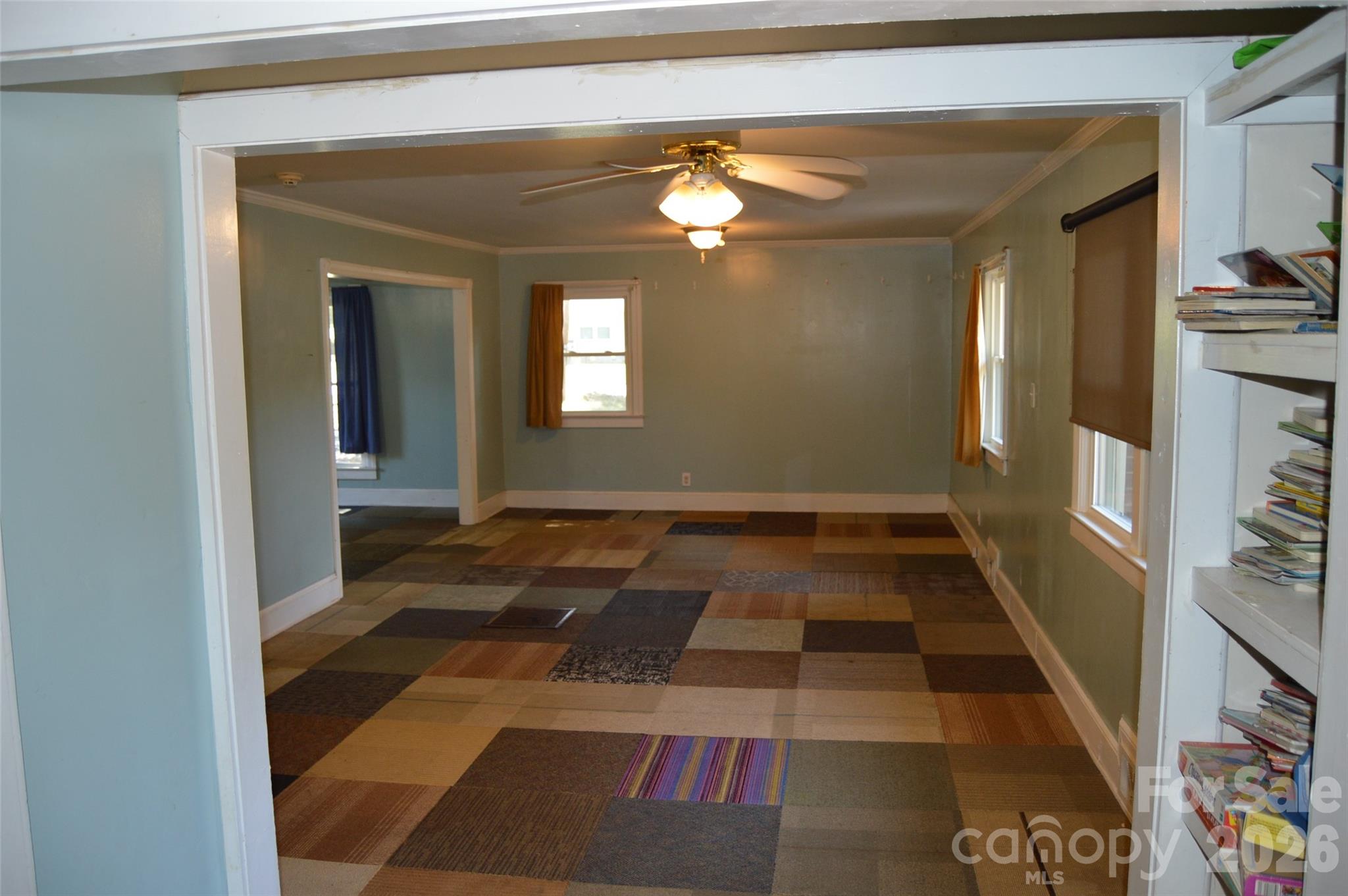 main property photo 16