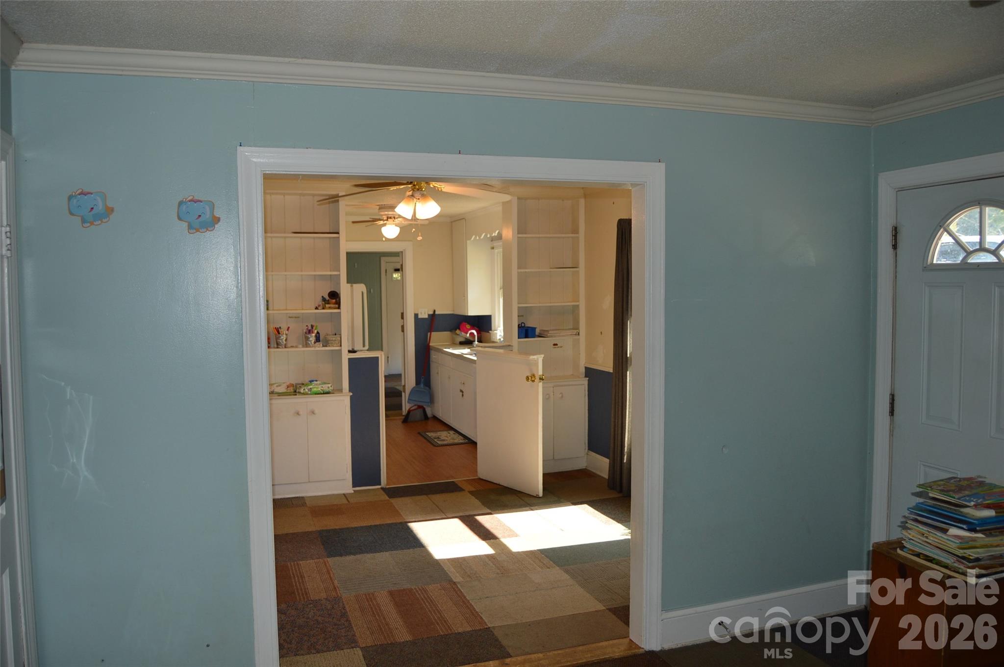 main property photo 19