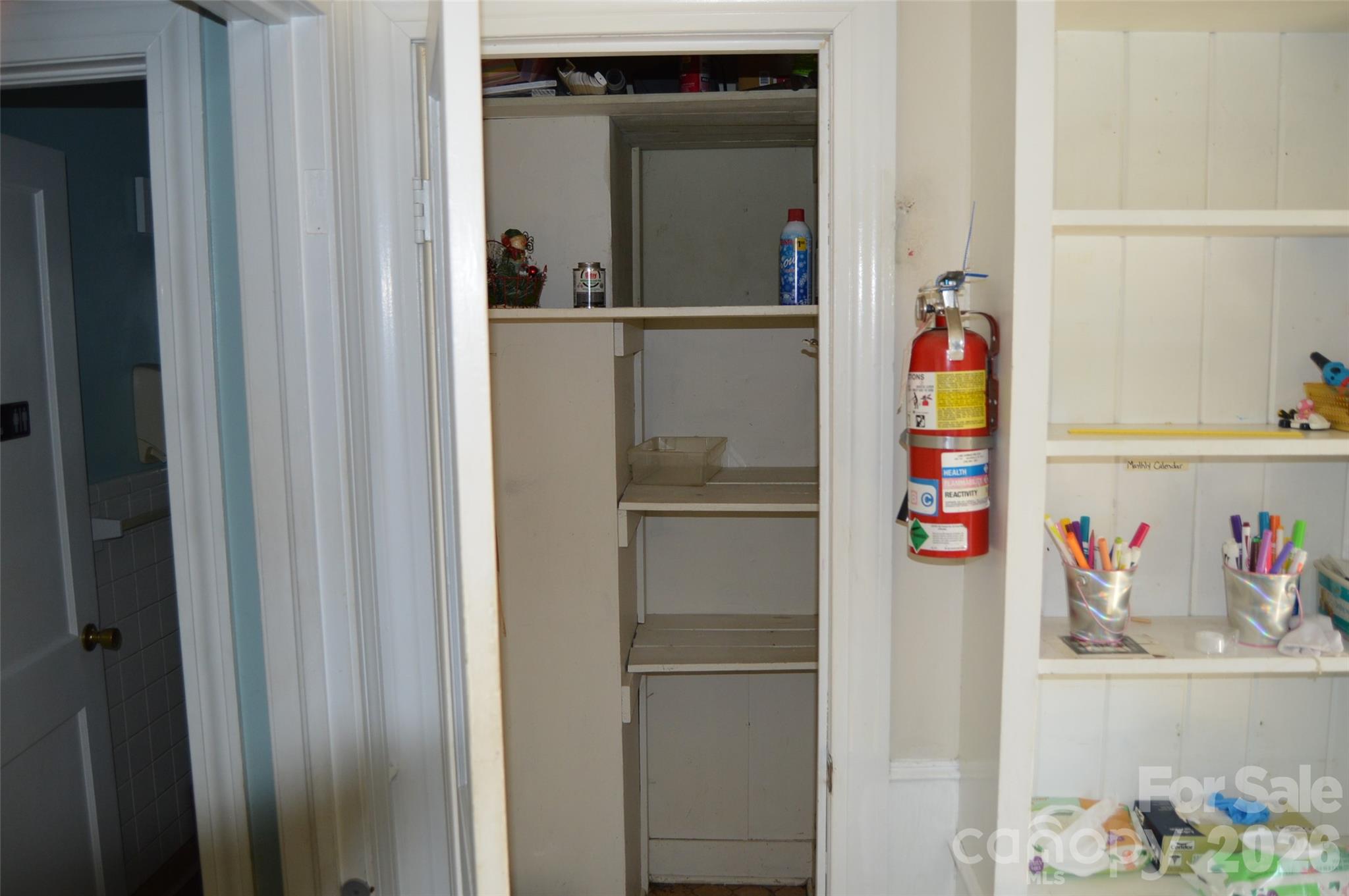 main property photo 24