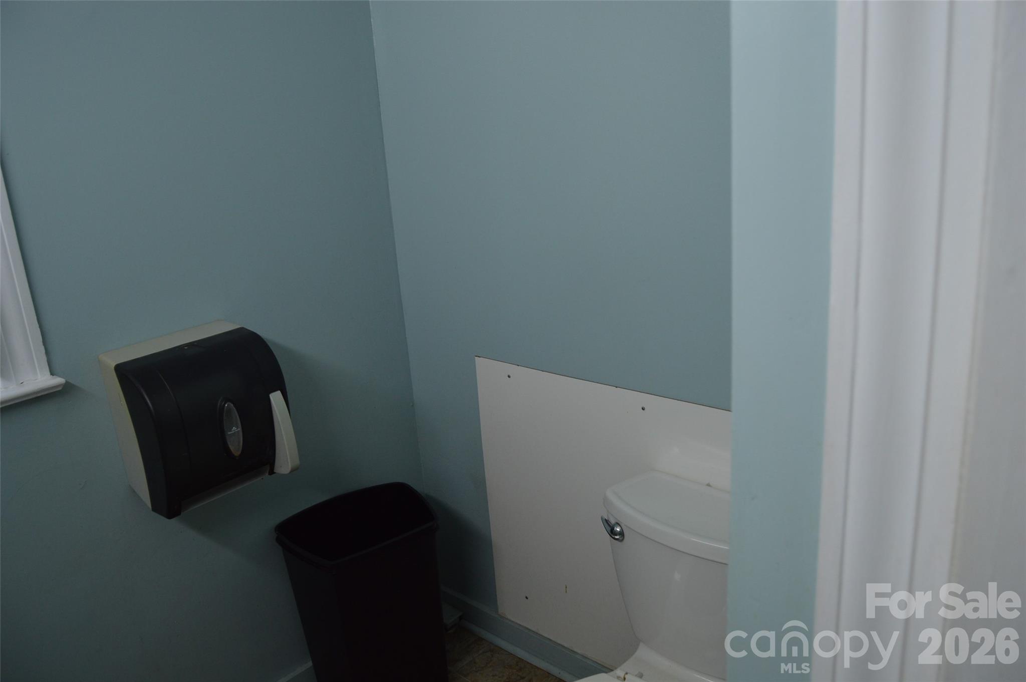 main property photo 26