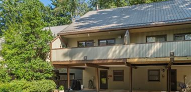 image of property with 3 Bed | 3 Bath | 1,820 Sqft