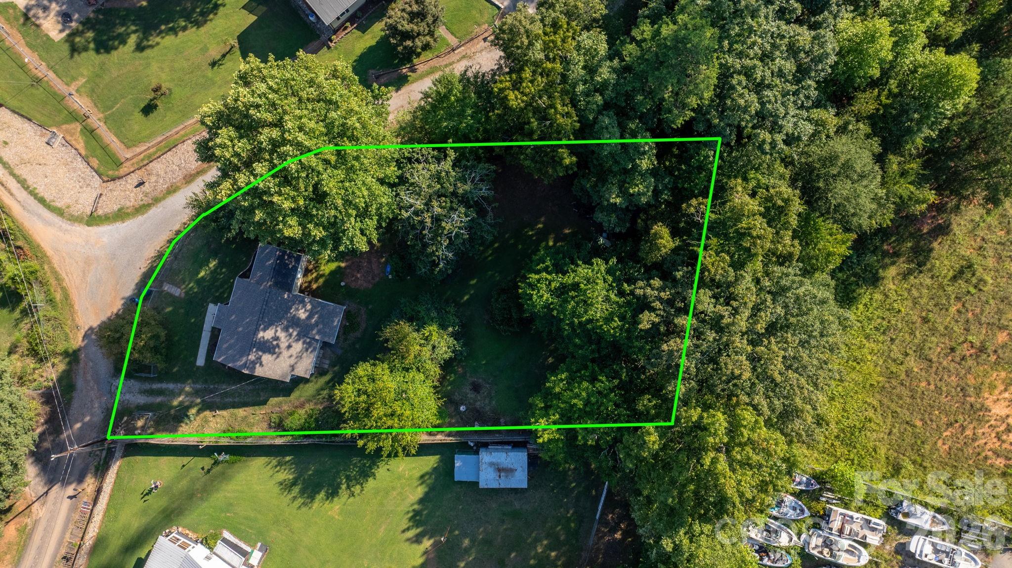 main property photo 37