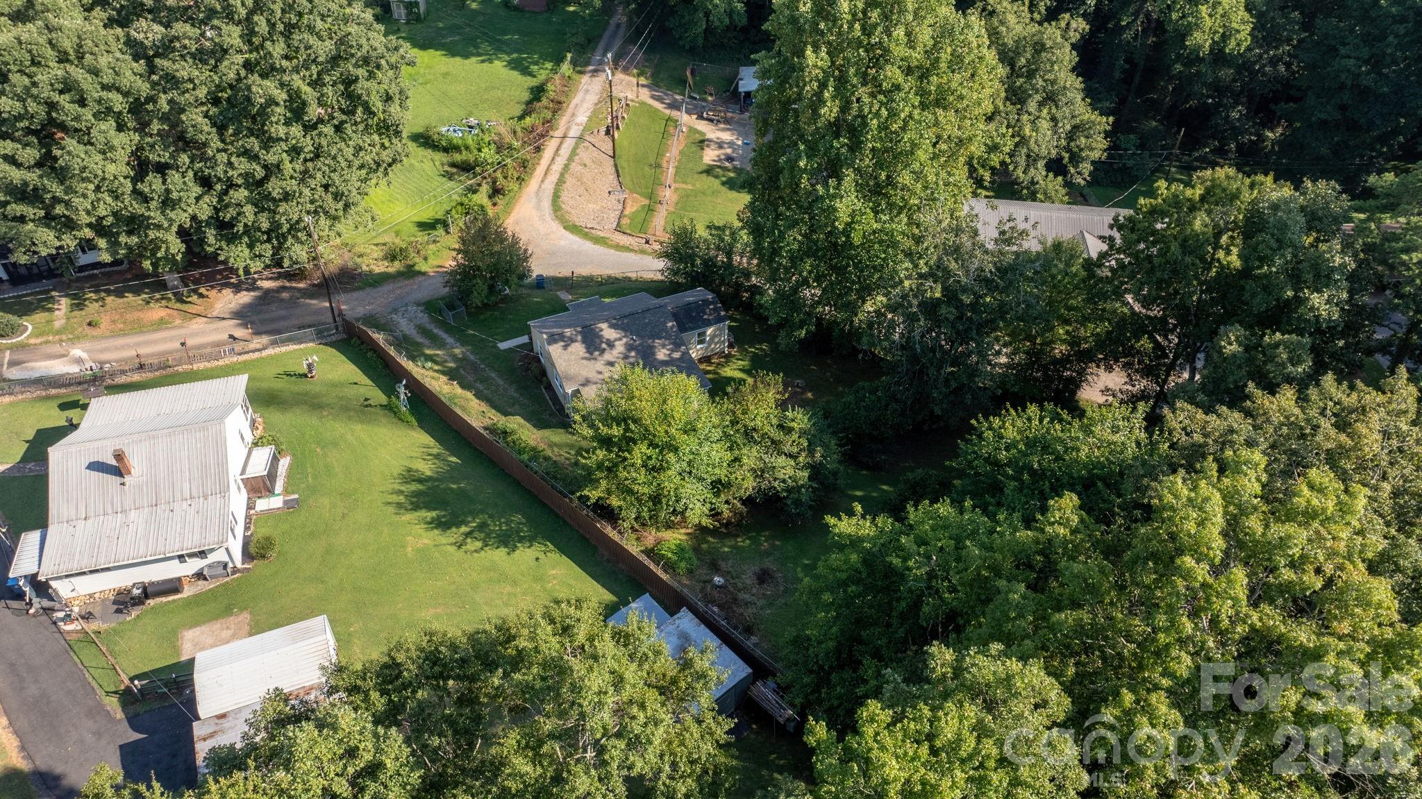 main property photo 42