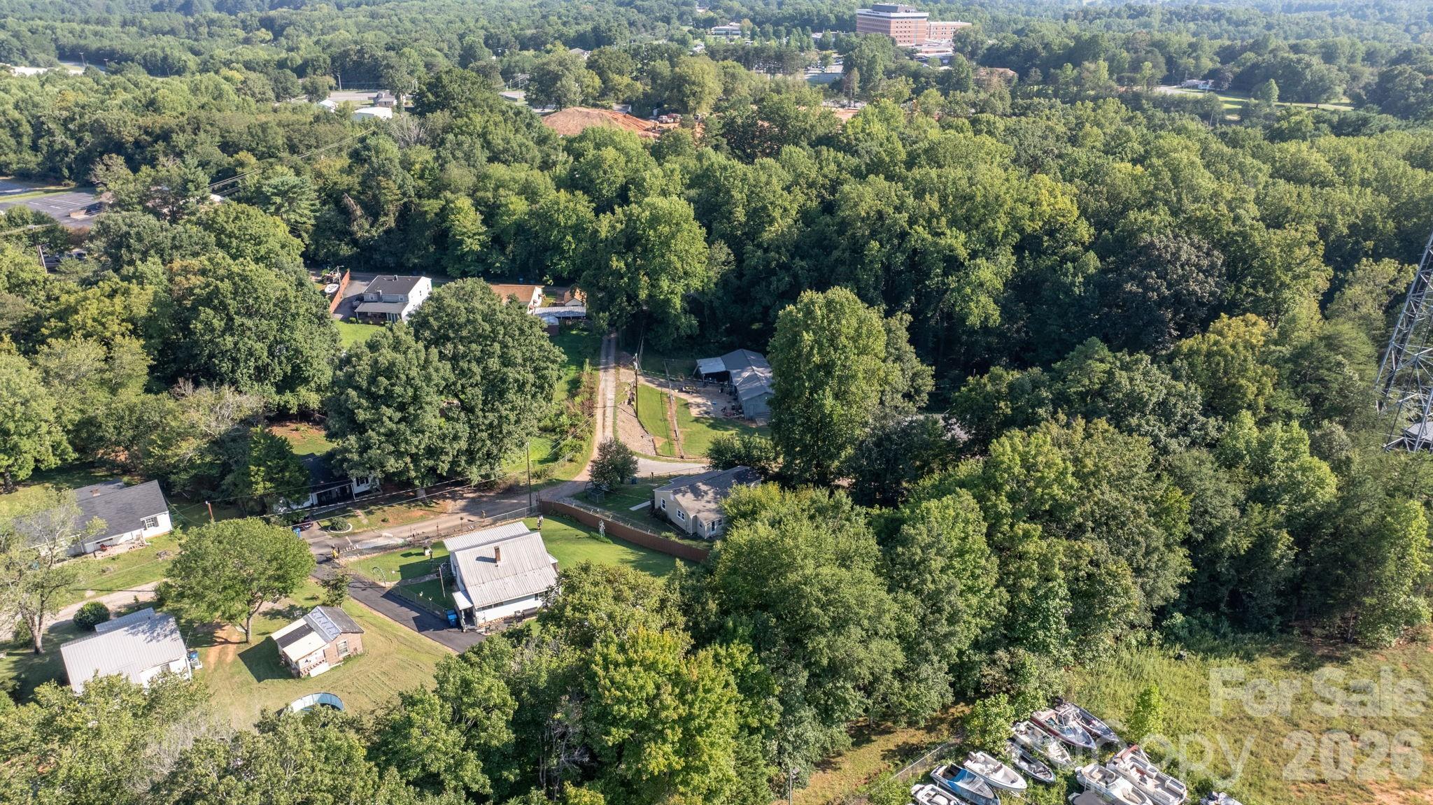 main property photo 43